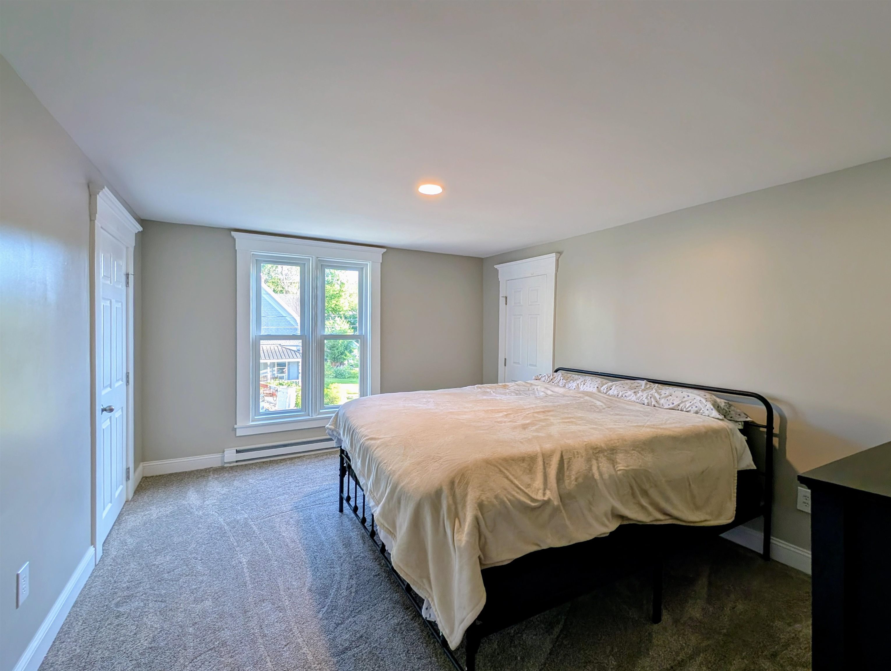18 Pleasant Street Property Photo 36