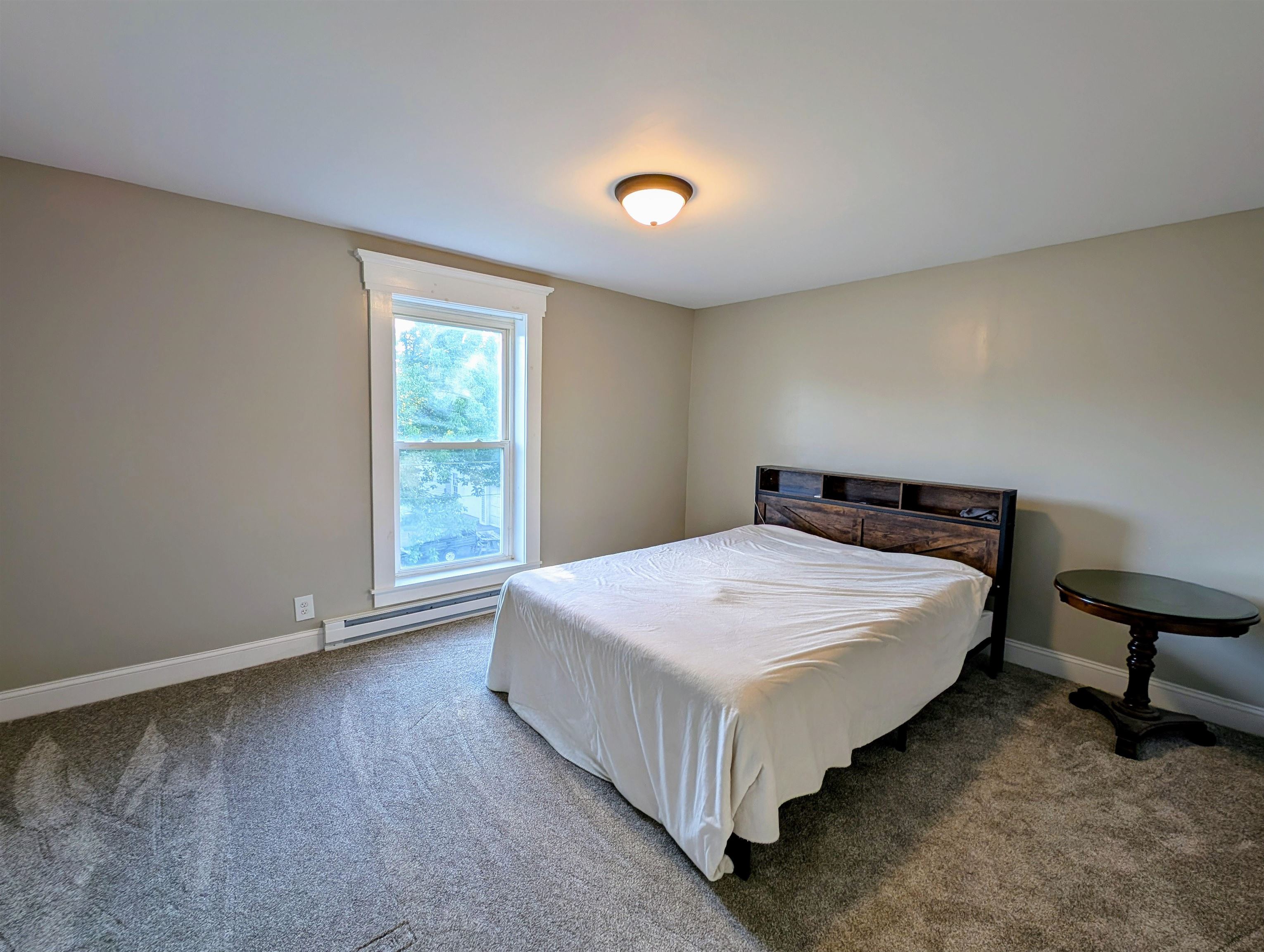 18 Pleasant Street Property Photo 37