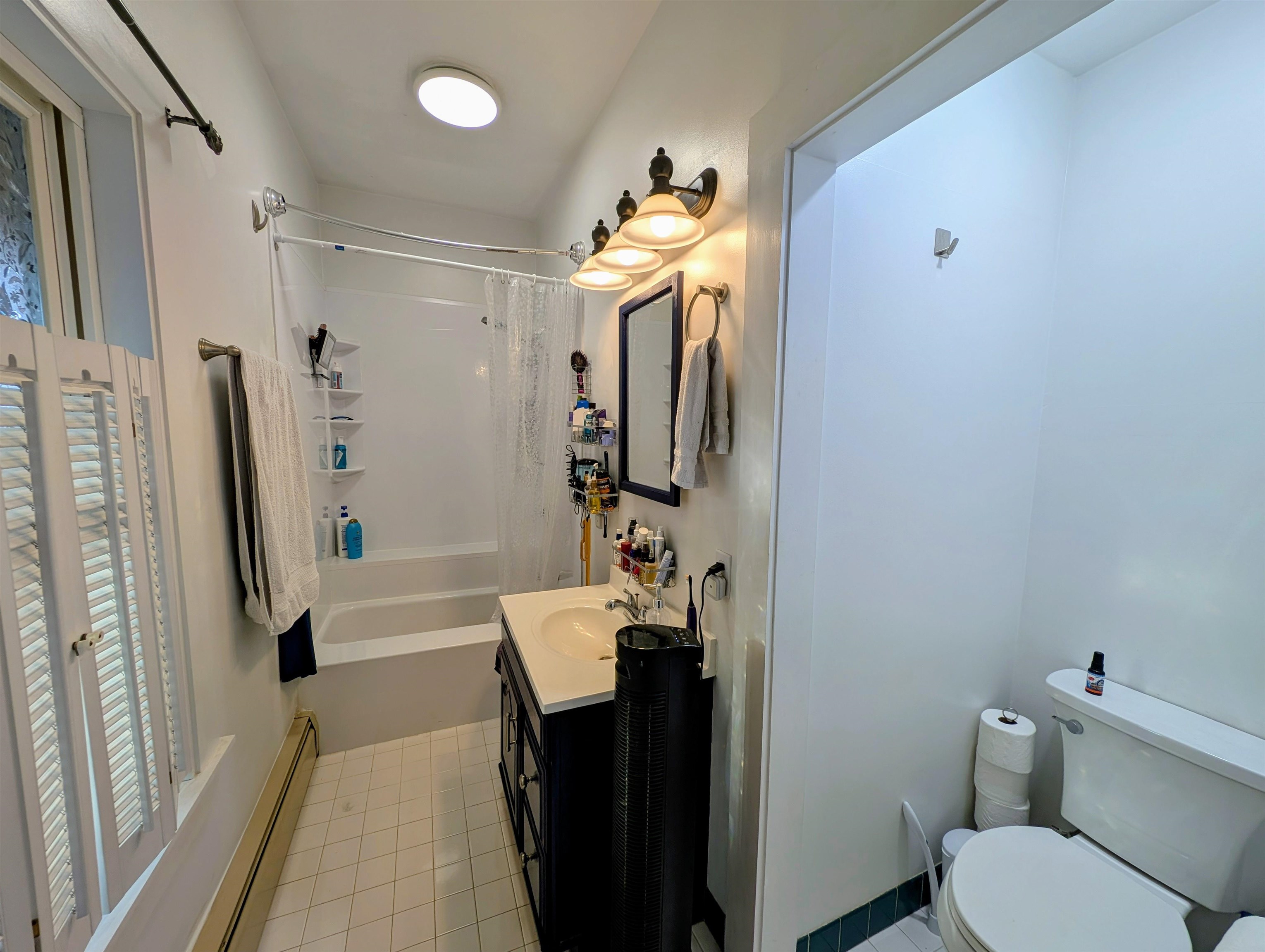 18 Pleasant Street Property Photo 38