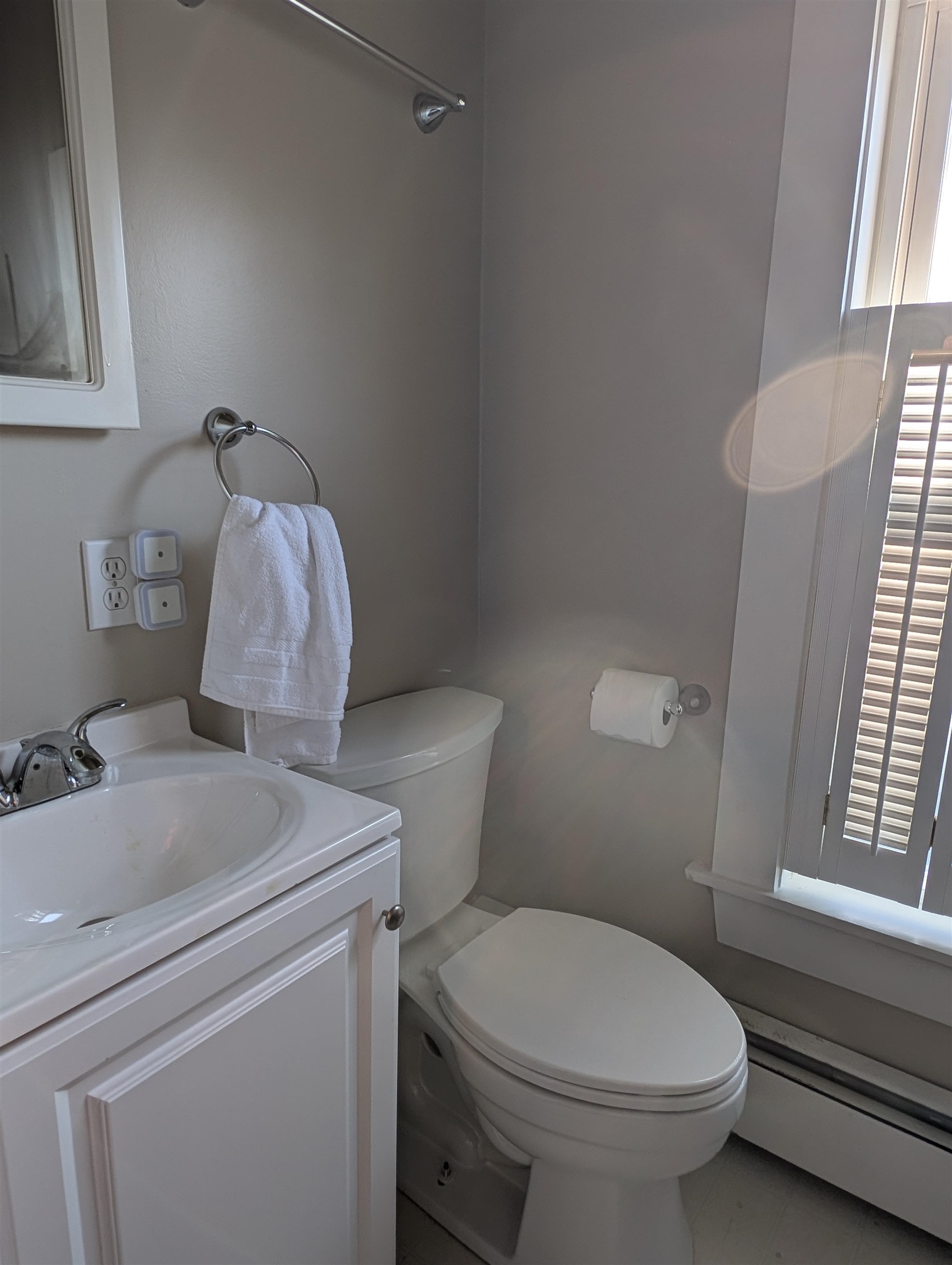 18 Pleasant Street Property Photo 40