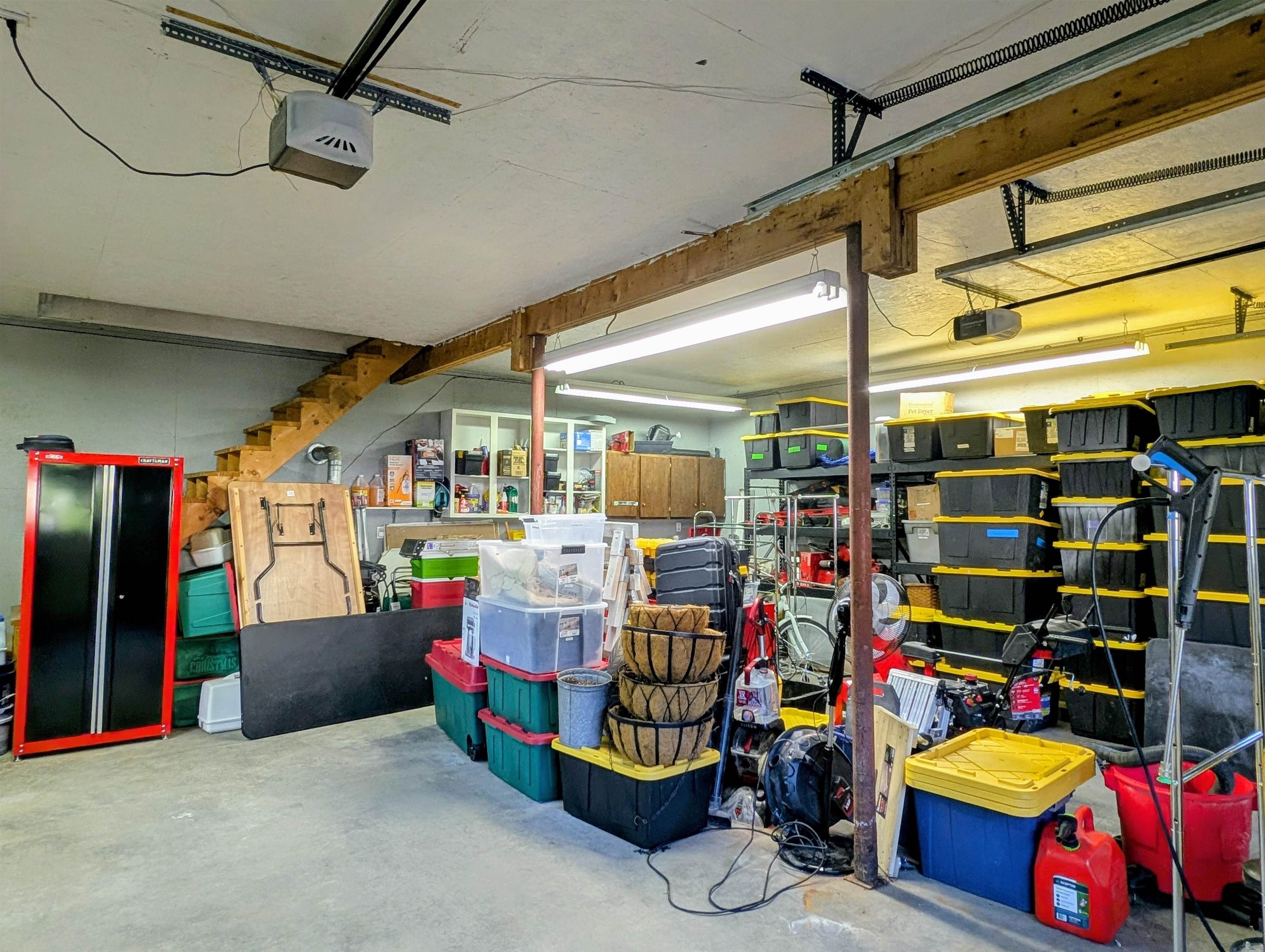 18 Pleasant Street Property Photo 44