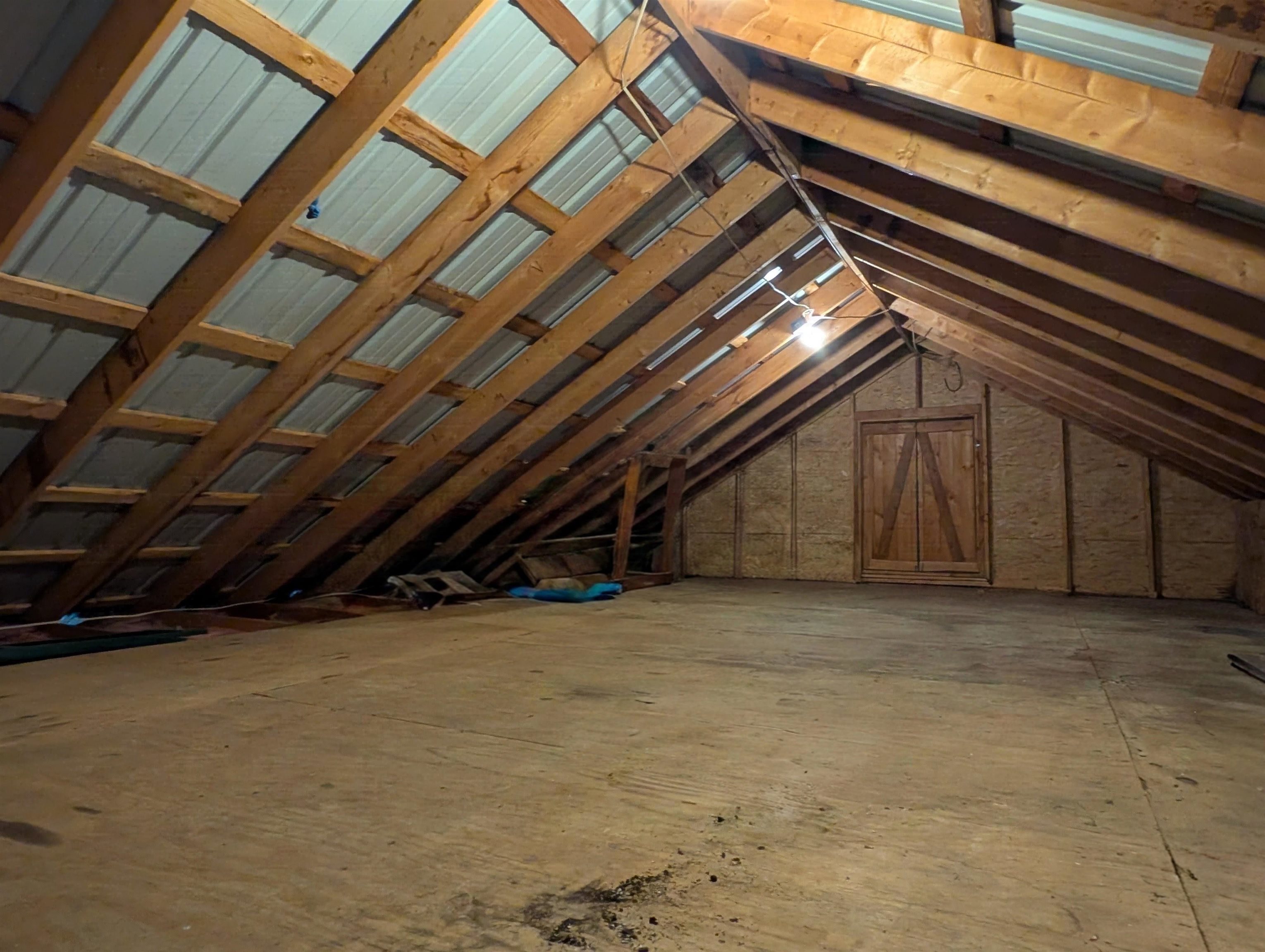 18 Pleasant Street Property Photo 45