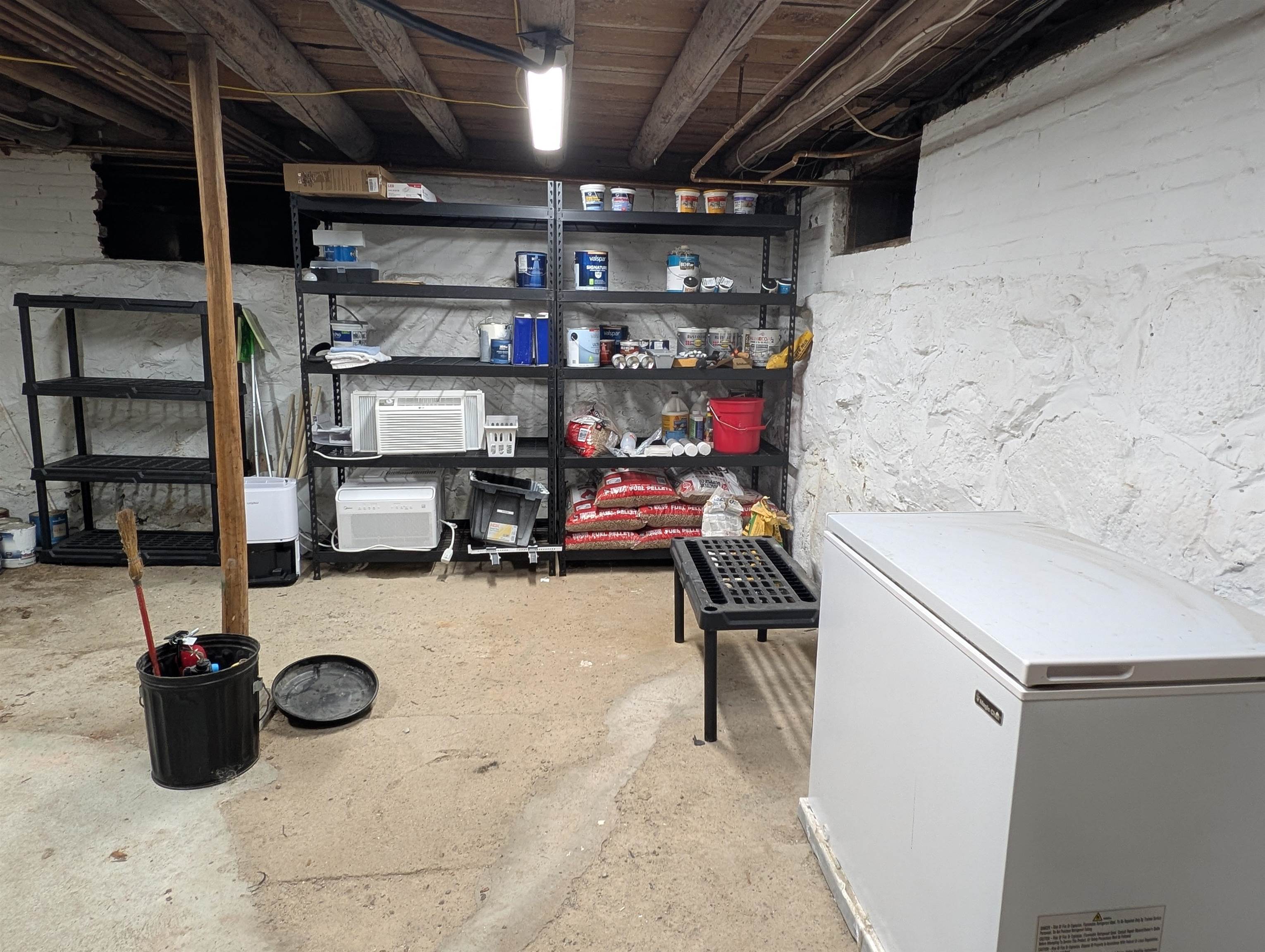 18 Pleasant Street Property Photo 46