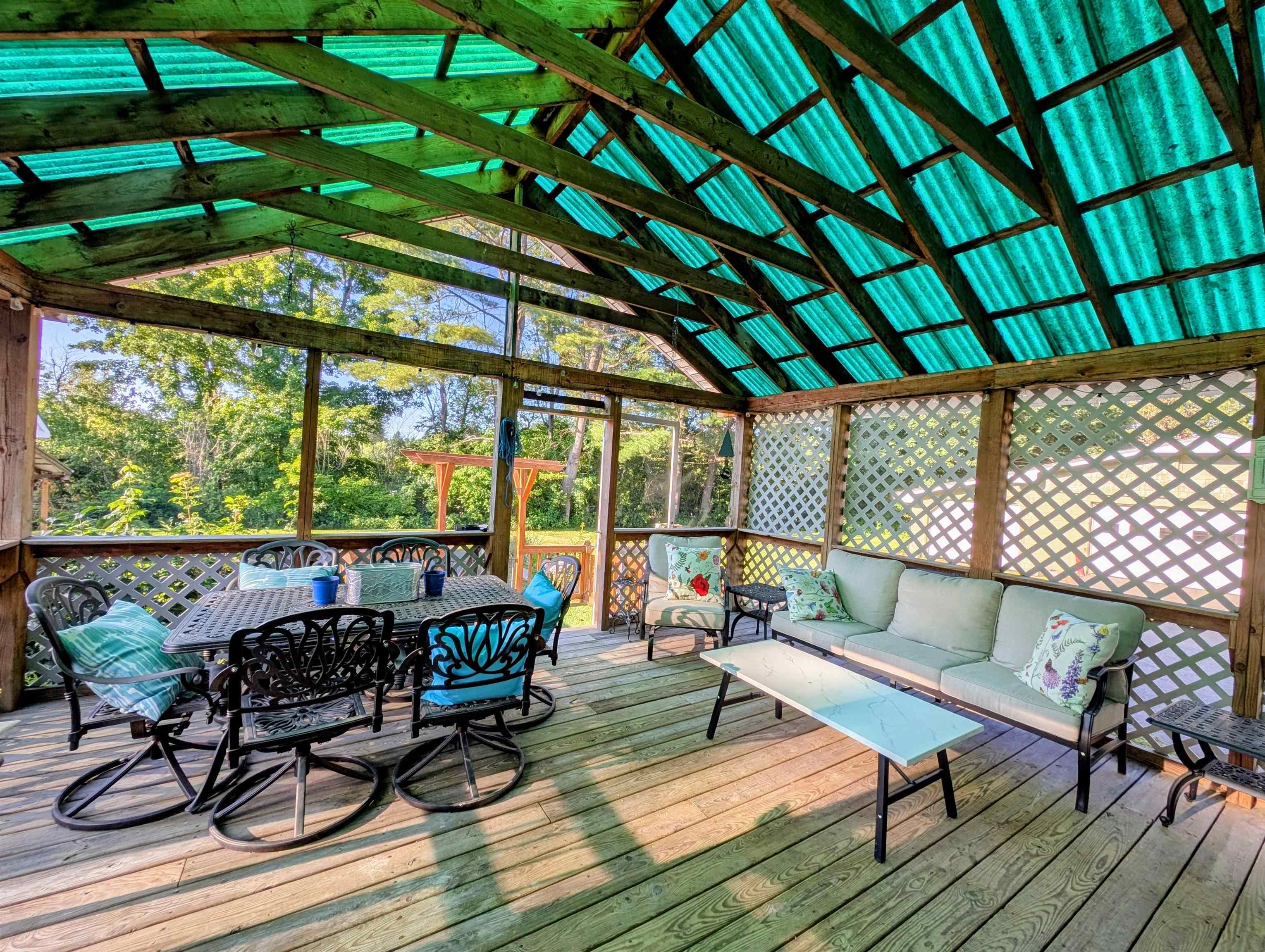 18 Pleasant Street Property Photo 49