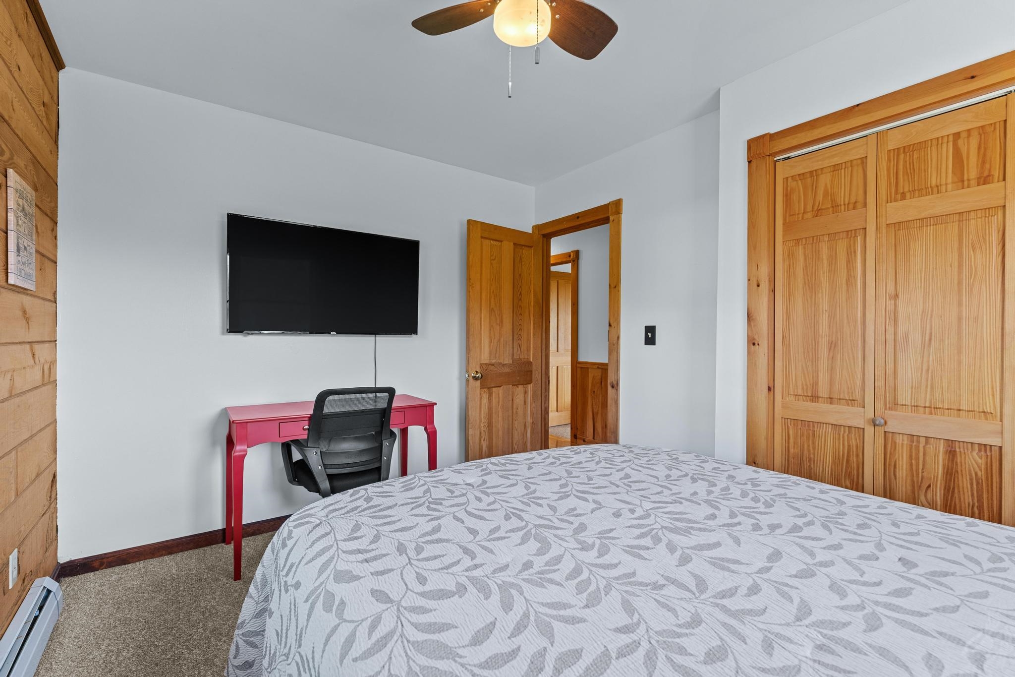 529 Cutler Corner Road Property Photo 33