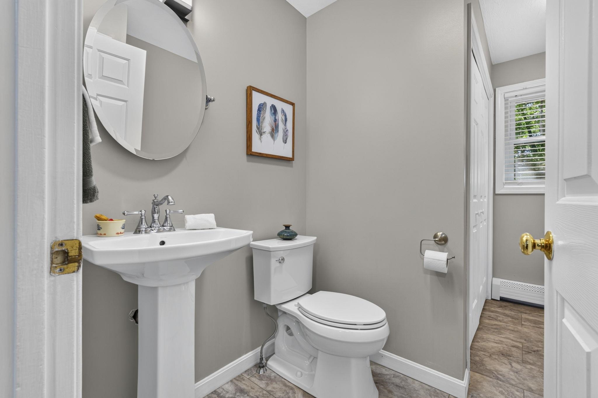 96 Lindsey Way Property Photo 14