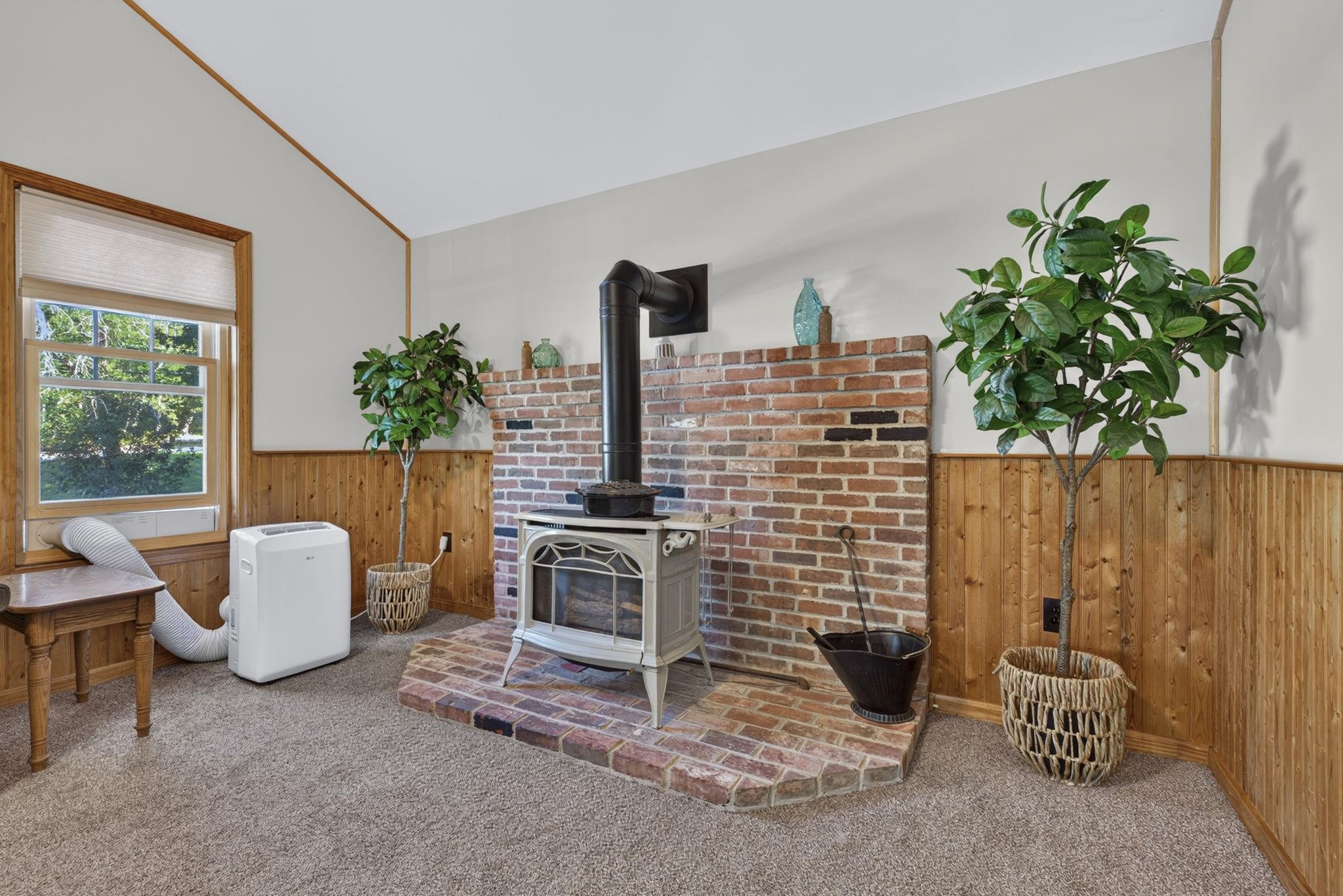 96 Lindsey Way Property Photo 17