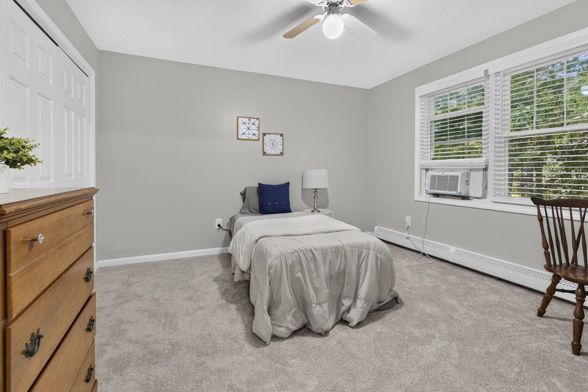 96 Lindsey Way Property Photo 20