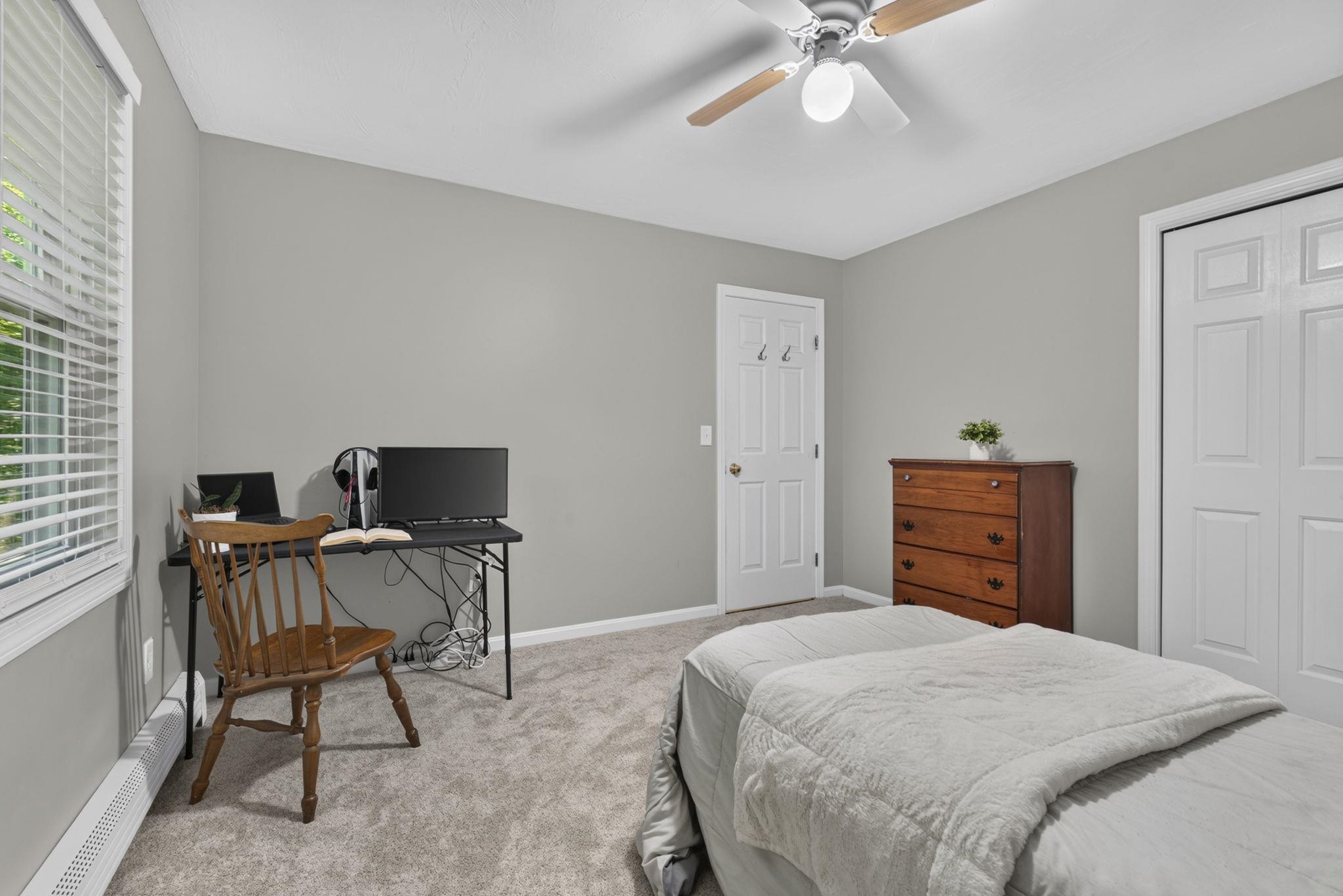 96 Lindsey Way Property Photo 21