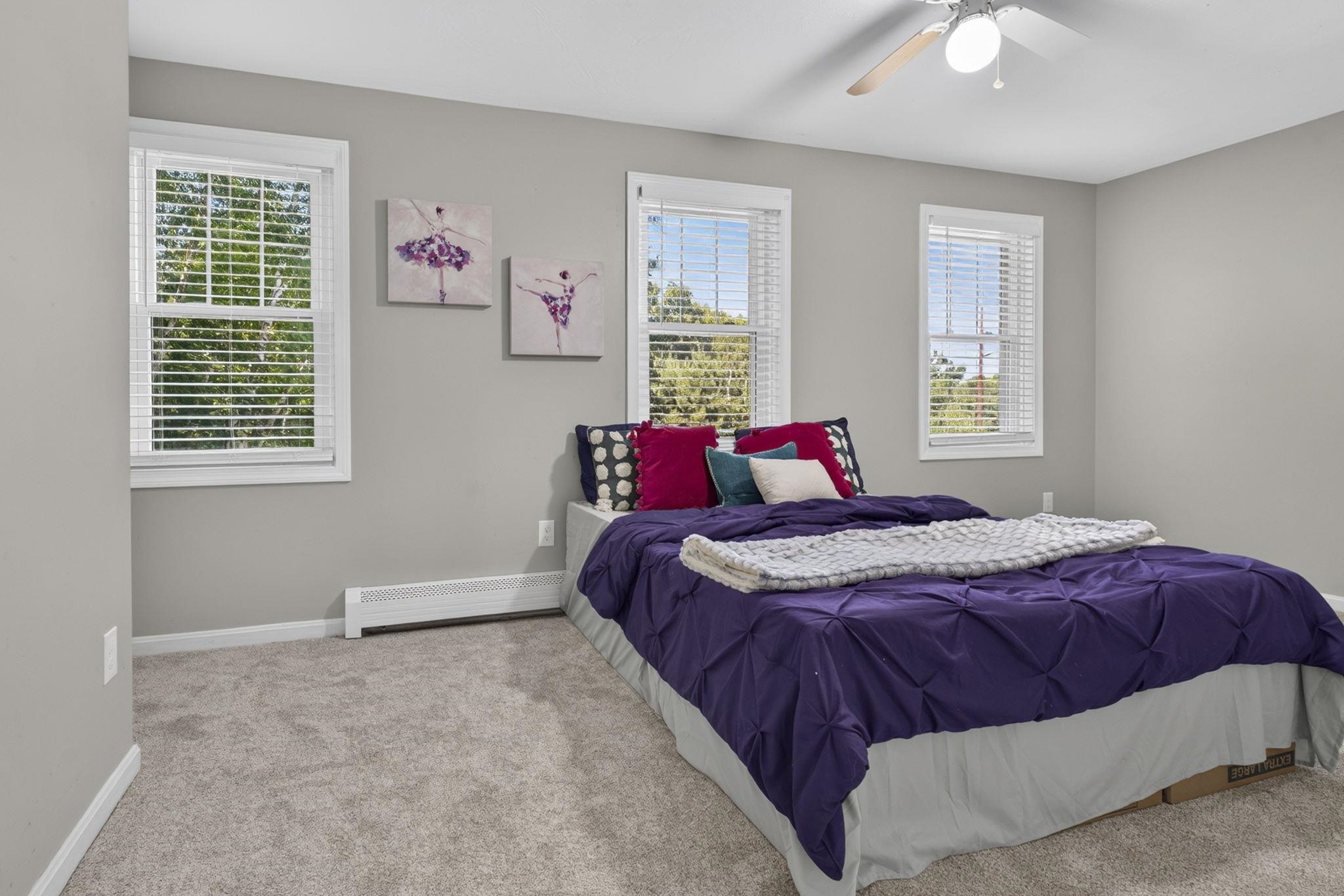 96 Lindsey Way Property Photo 23