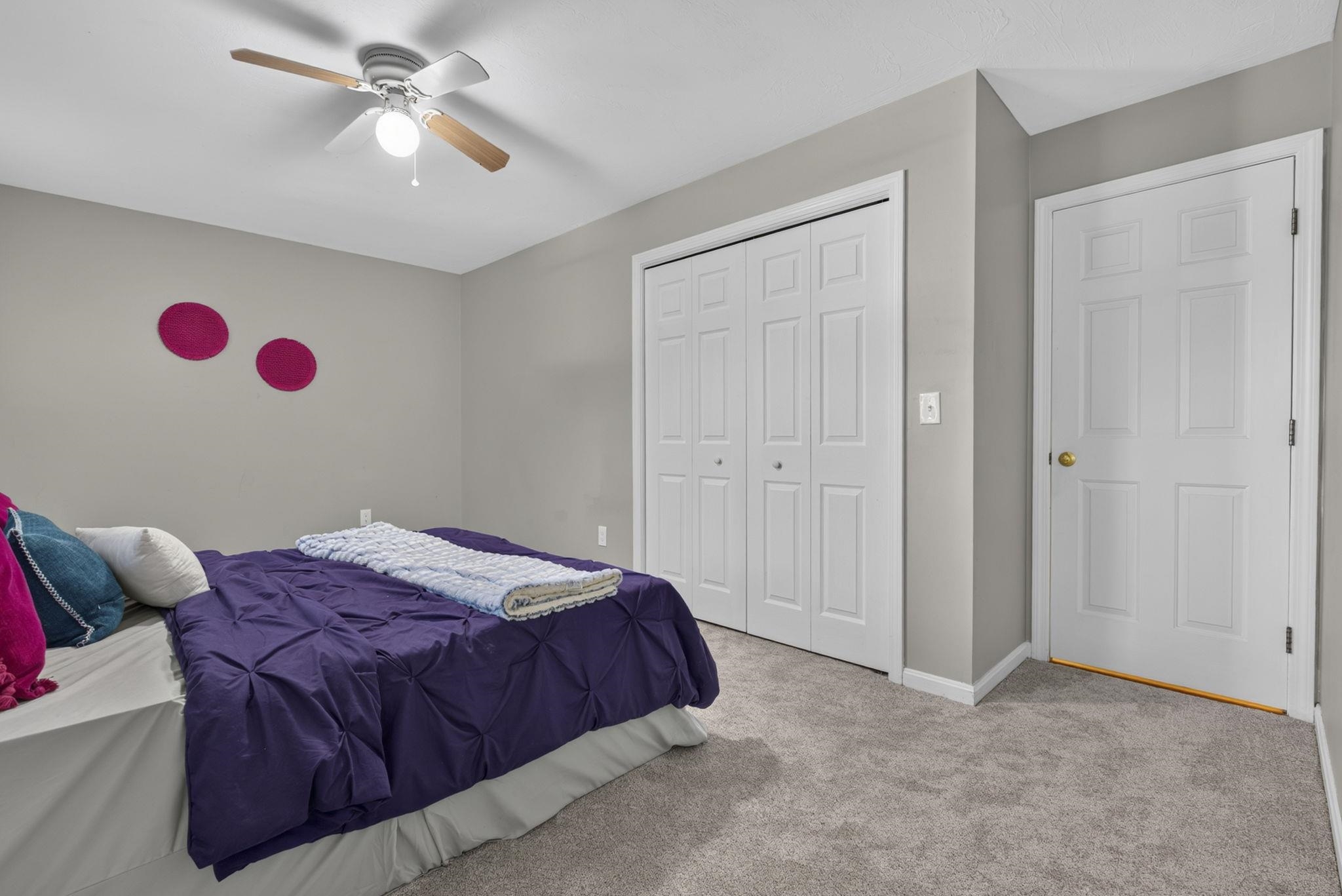 96 Lindsey Way Property Photo 24