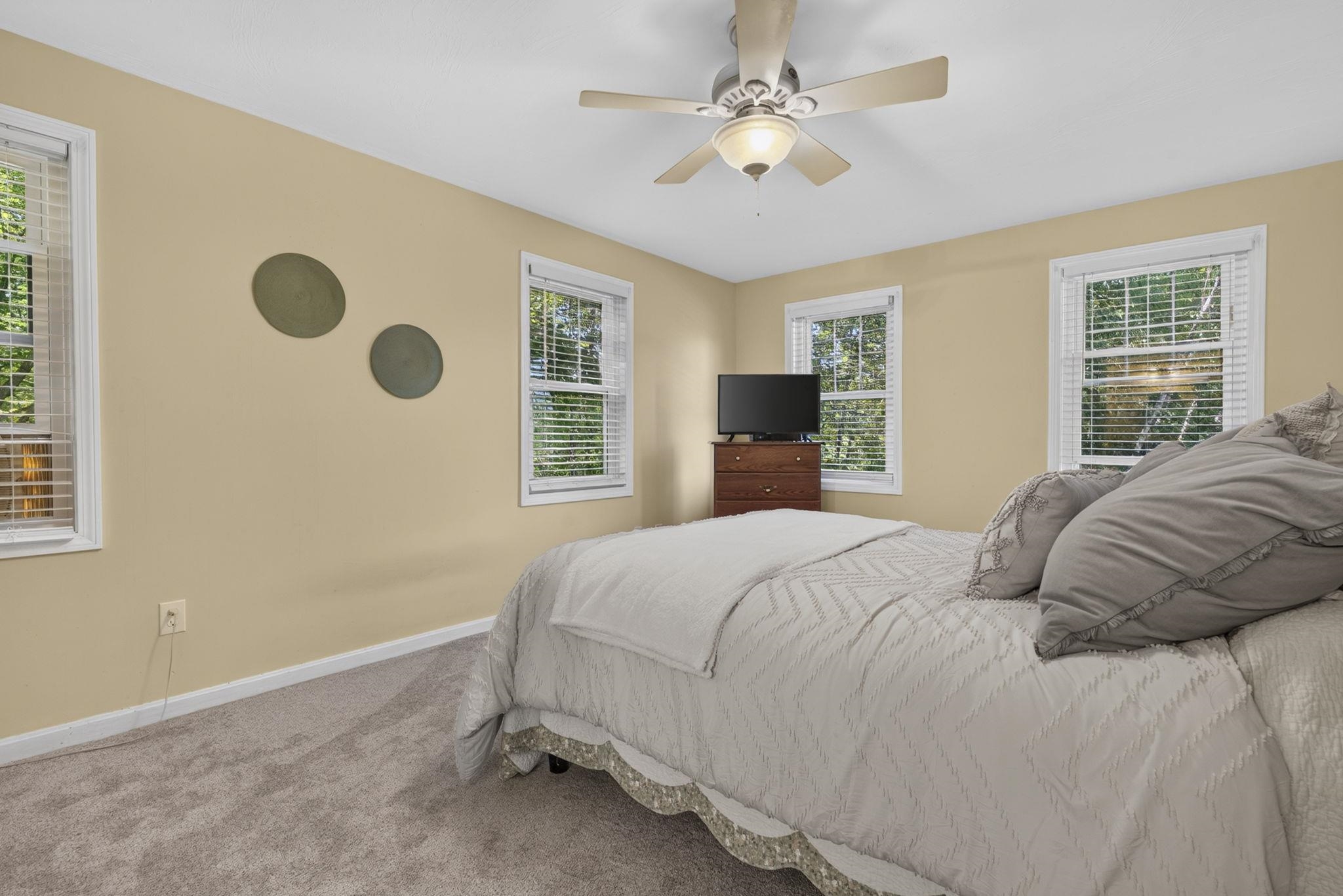 96 Lindsey Way Property Photo 31