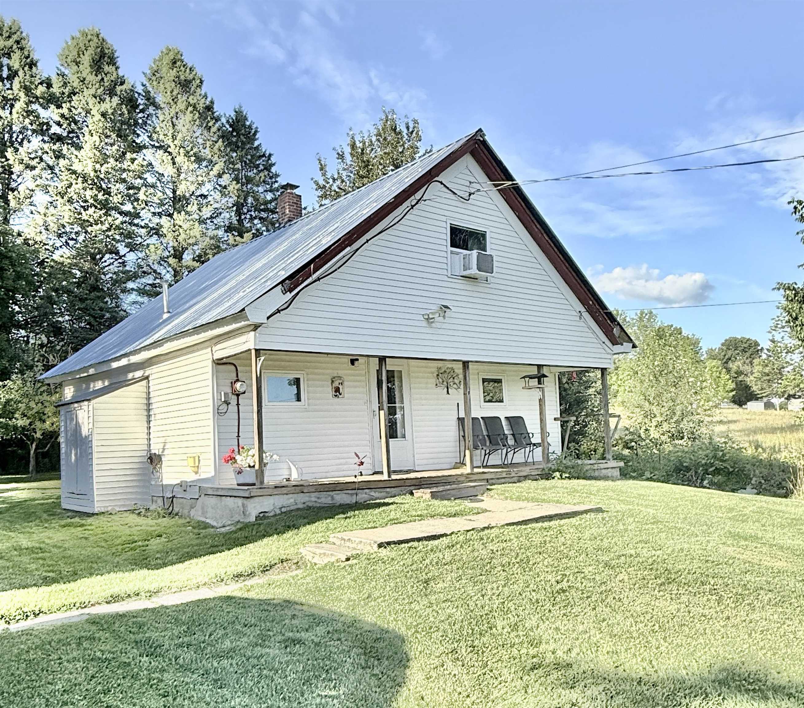 199 Dollys Road Property Photo 1