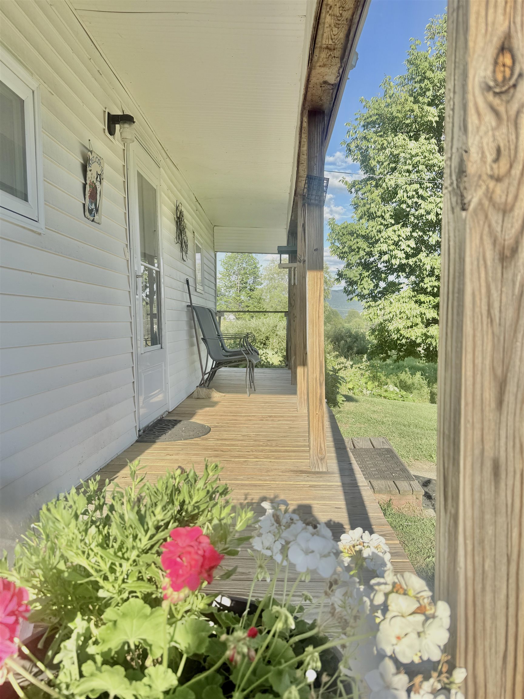 199 Dollys Road Property Photo 6