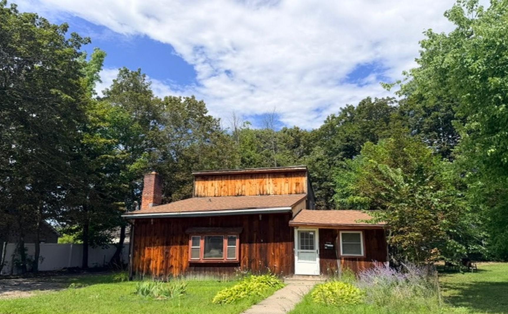 208 Allen Avenue Property Photo 1