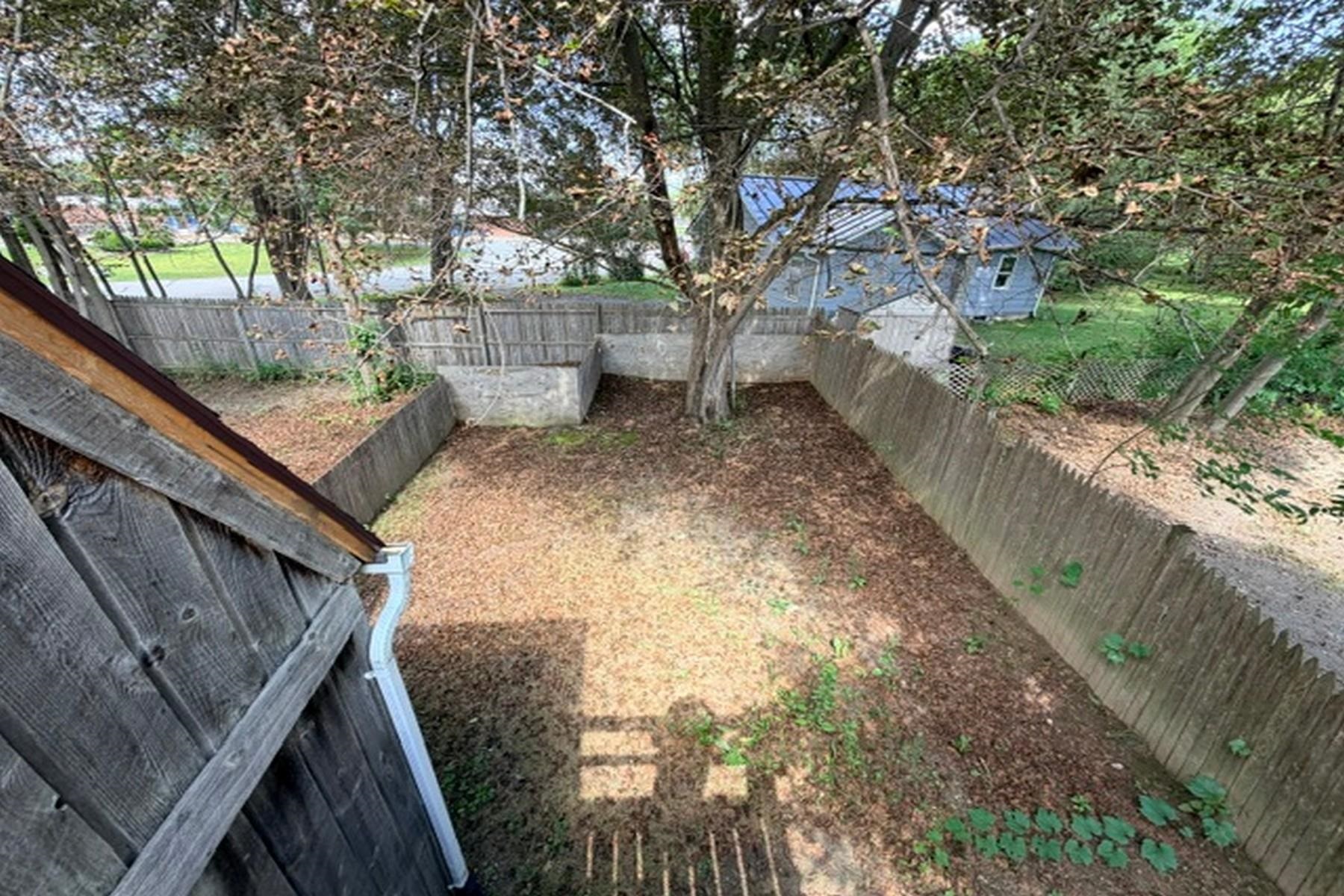 208 Allen Avenue Property Photo 14