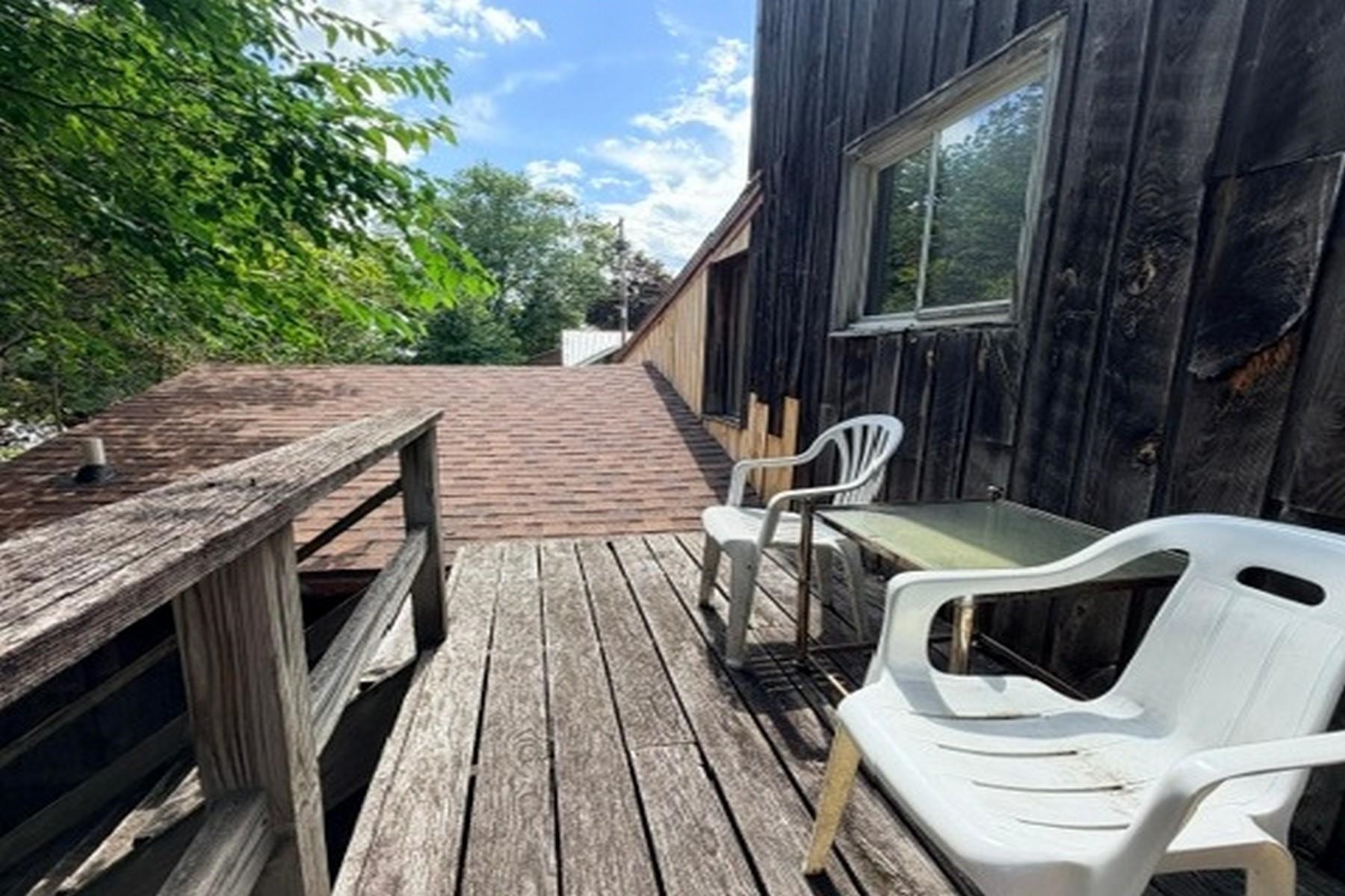 208 Allen Avenue Property Photo 15