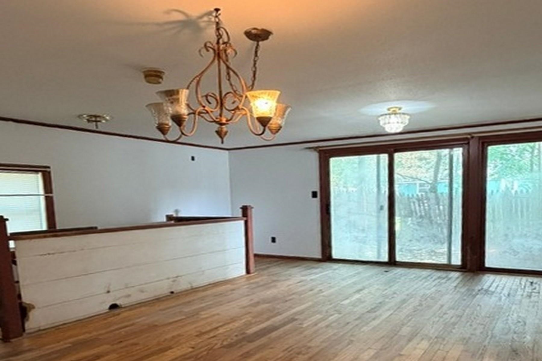 208 Allen Avenue Property Photo 18