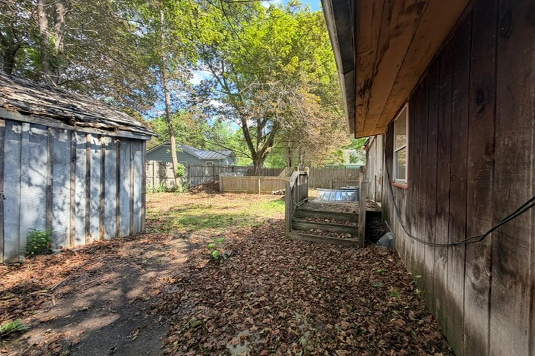 208 Allen Avenue Property Photo 19