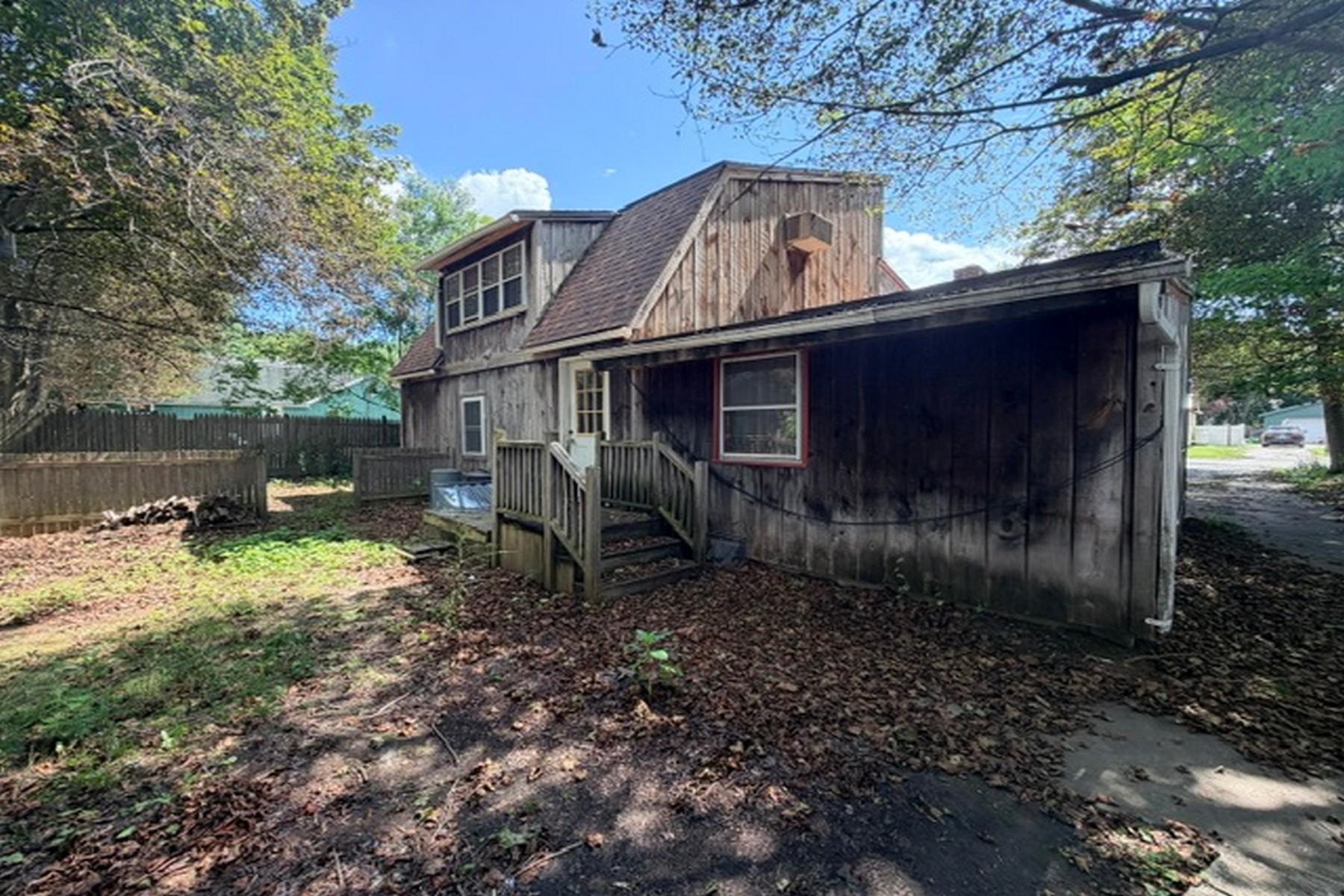 208 Allen Avenue Property Photo 20