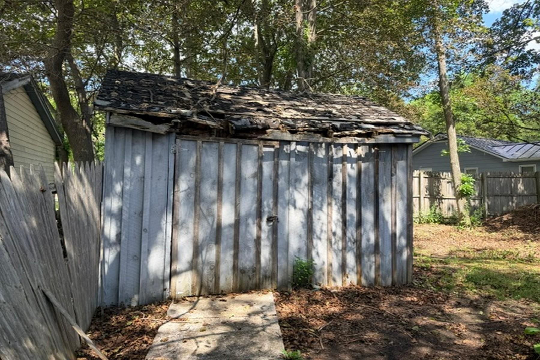208 Allen Avenue Property Photo 21