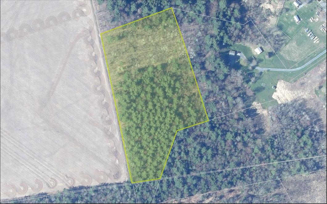 00 Basin Harbor Road Property Photo 1