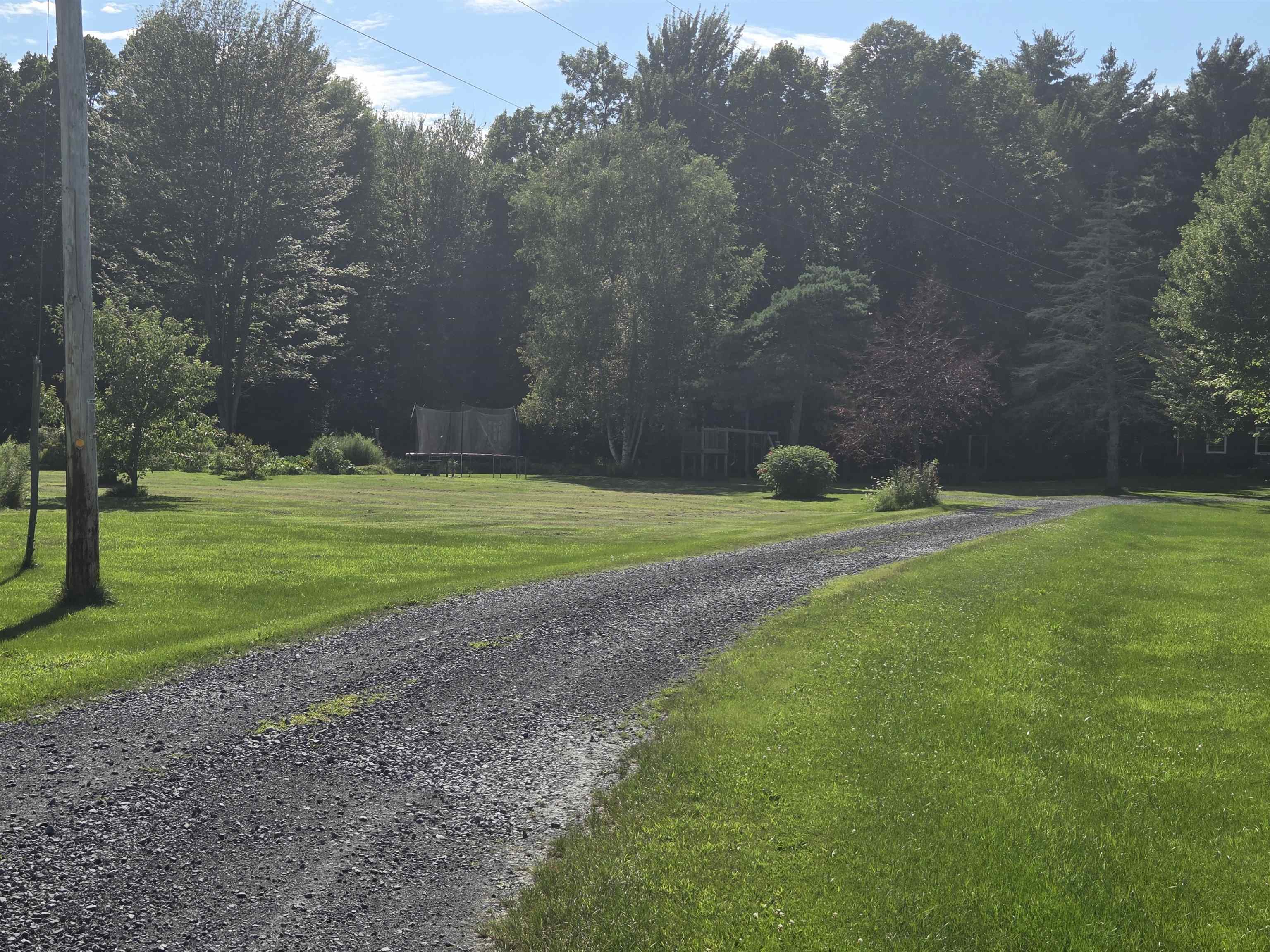 00 Basin Harbor Road Property Photo 2