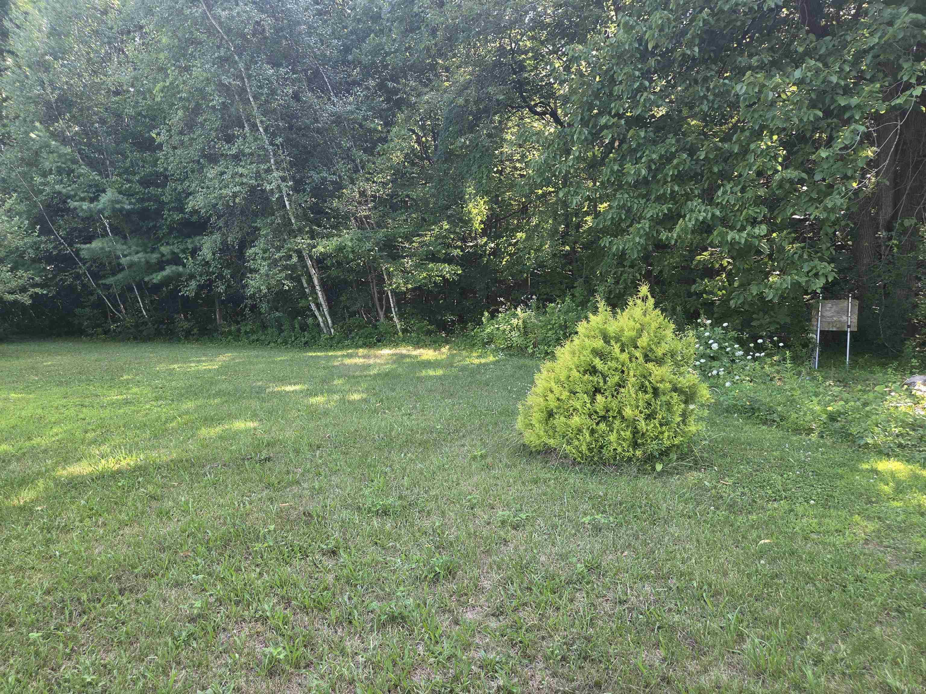 00 Basin Harbor Road Property Photo 3