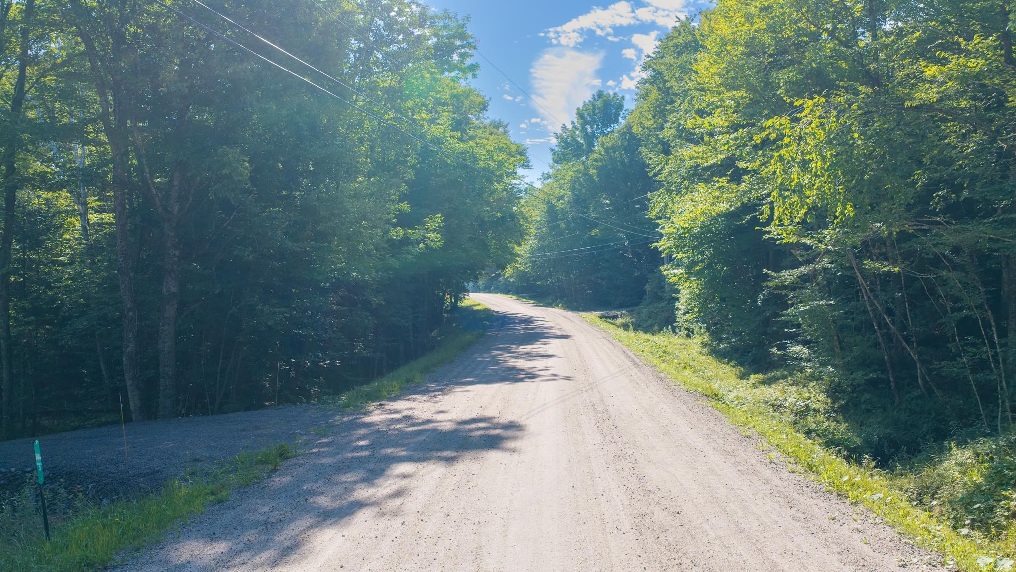 75 Sylvan Ridge Road Property Photo 1
