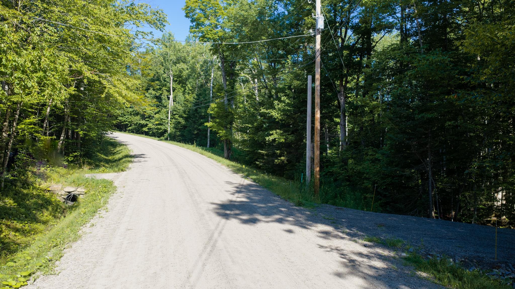 75 Sylvan Ridge Road Property Photo 2