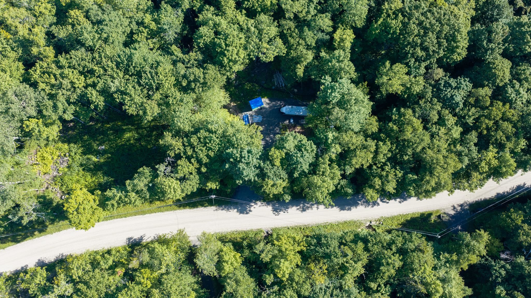 75 Sylvan Ridge Road Property Photo 6