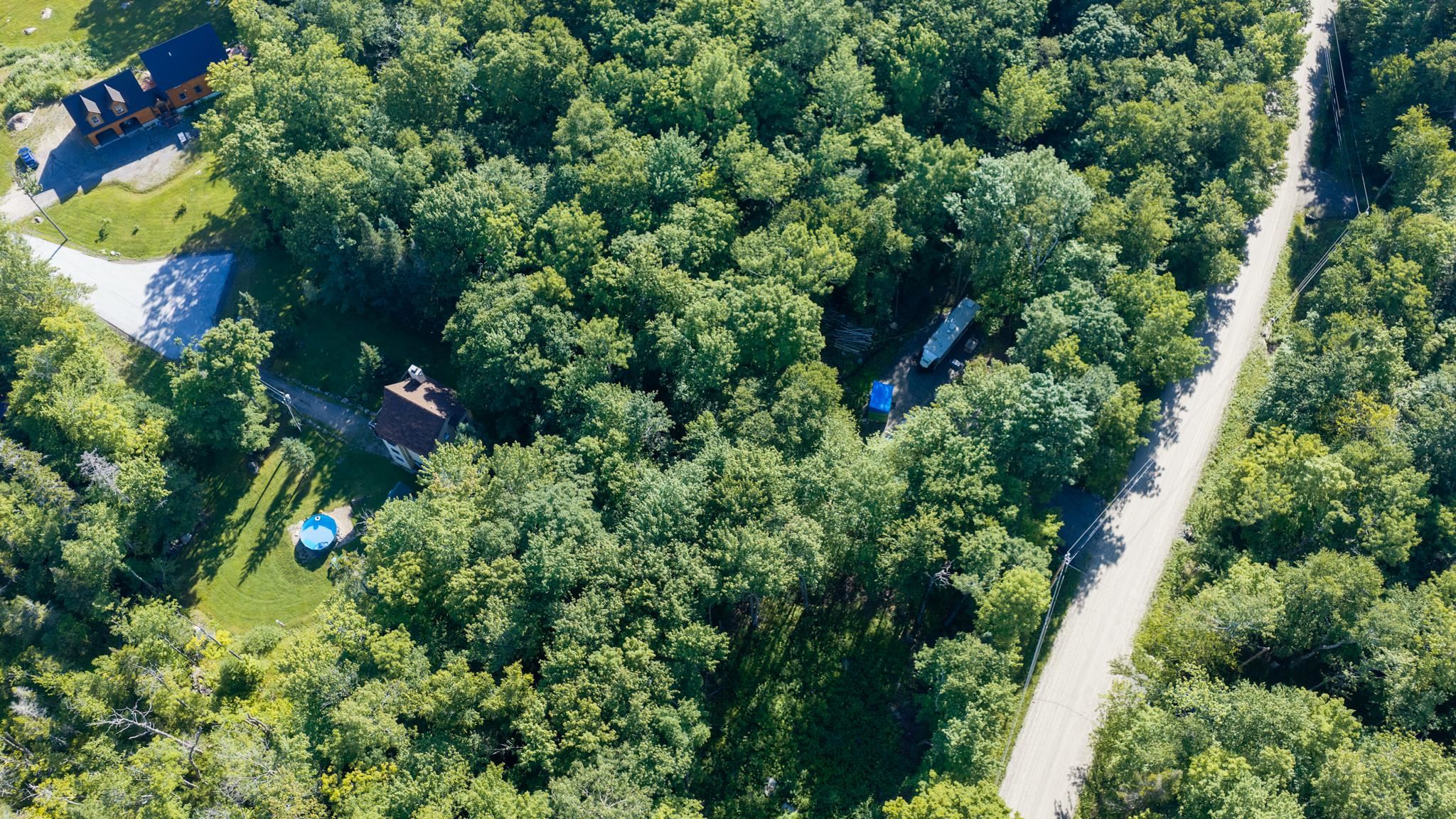 75 Sylvan Ridge Road Property Photo 7
