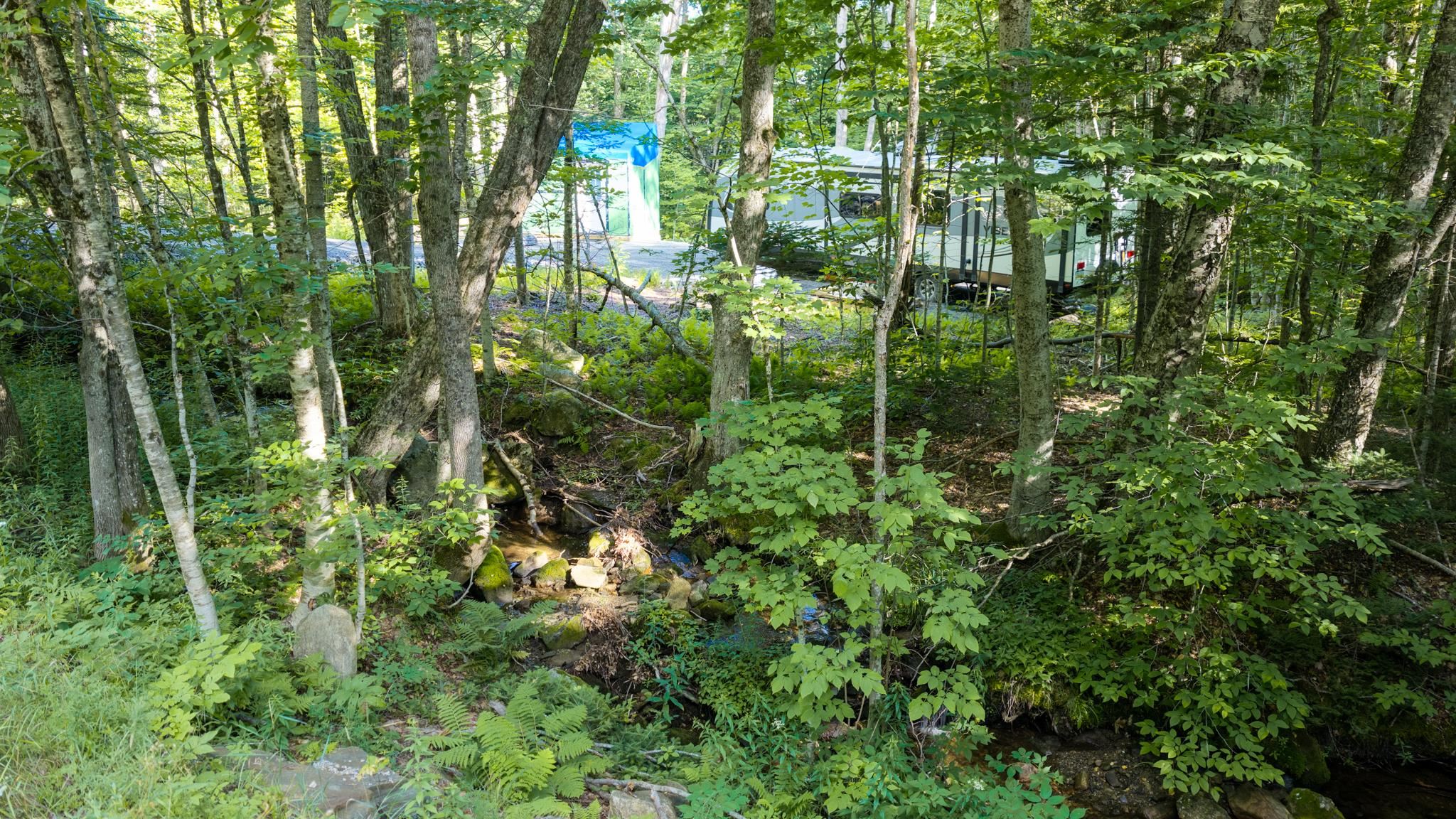 75 Sylvan Ridge Road Property Photo 10