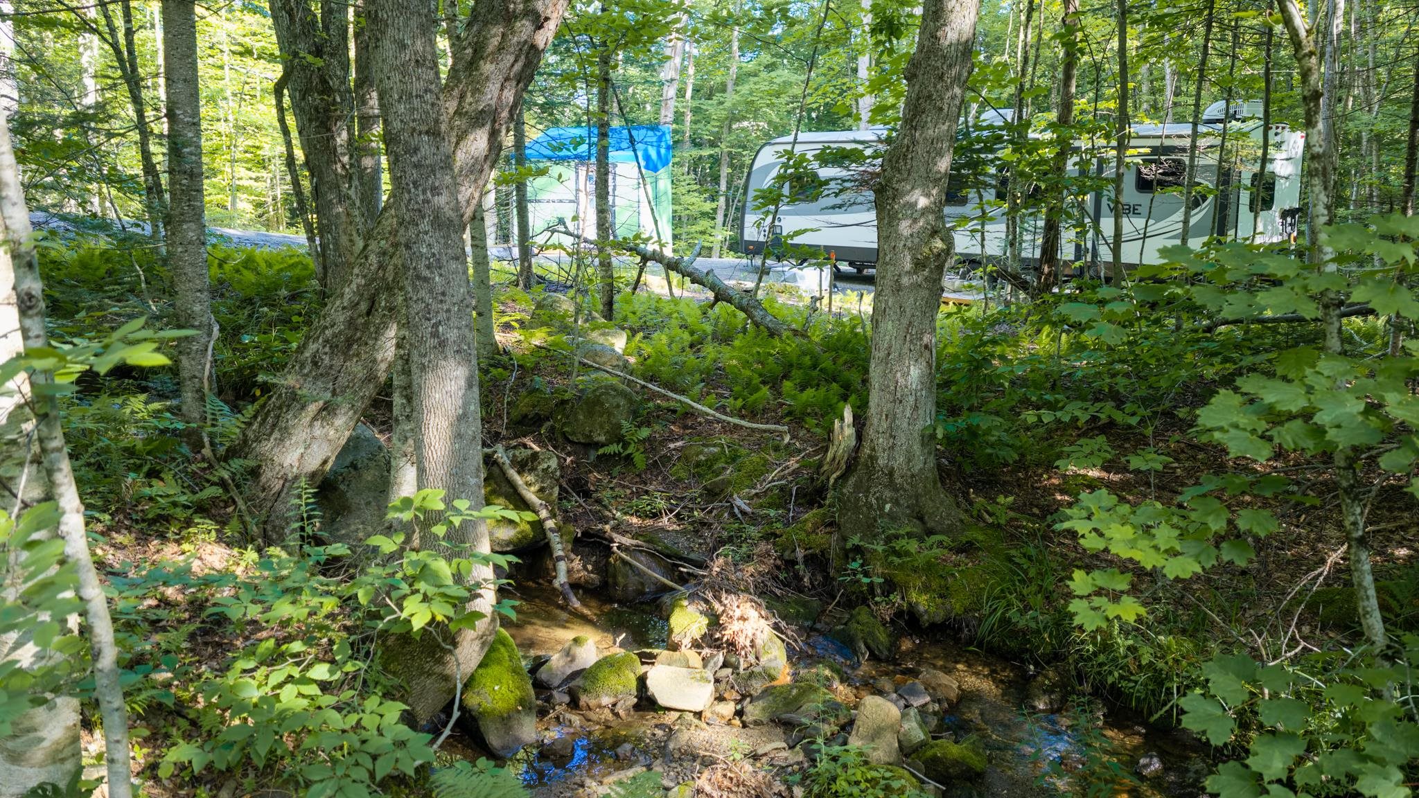 75 Sylvan Ridge Road Property Photo 11