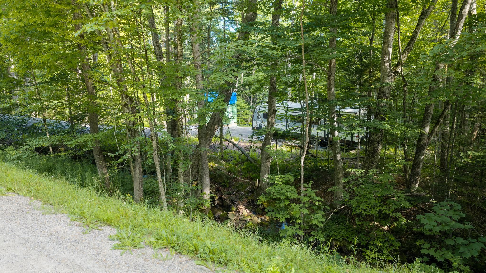 75 Sylvan Ridge Road Property Photo 12