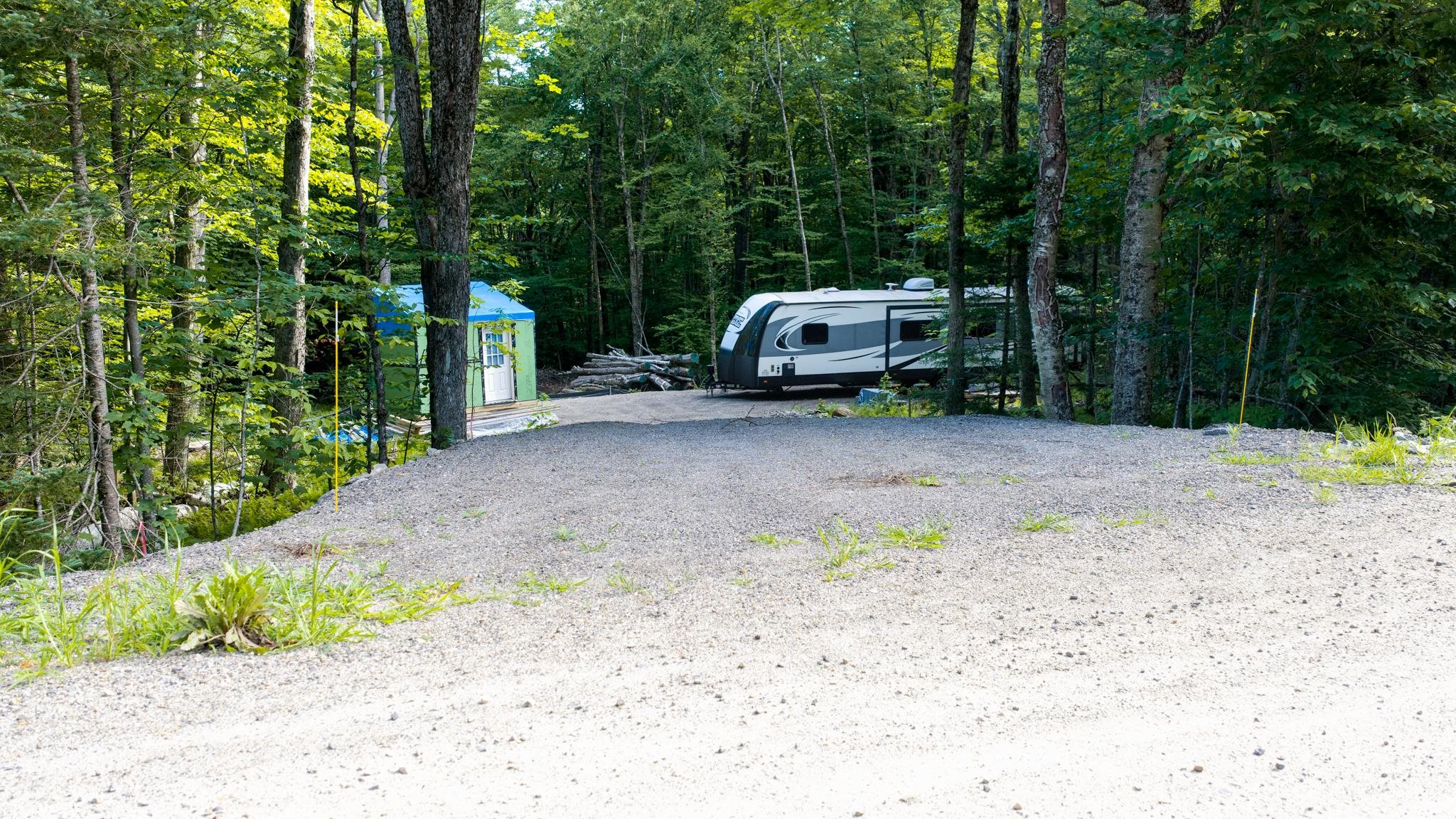 75 Sylvan Ridge Road Property Photo 14