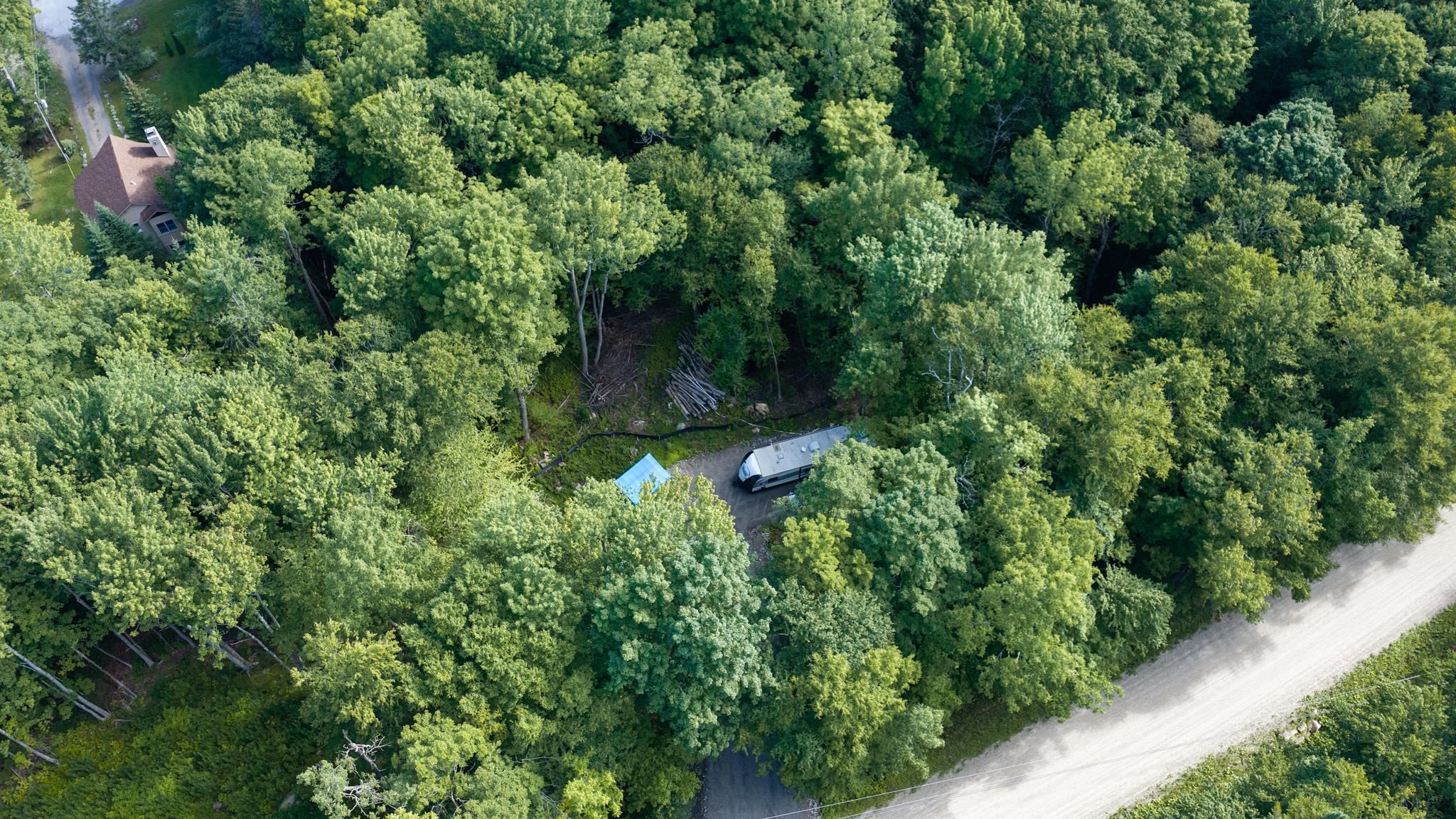 75 Sylvan Ridge Road Property Photo 15