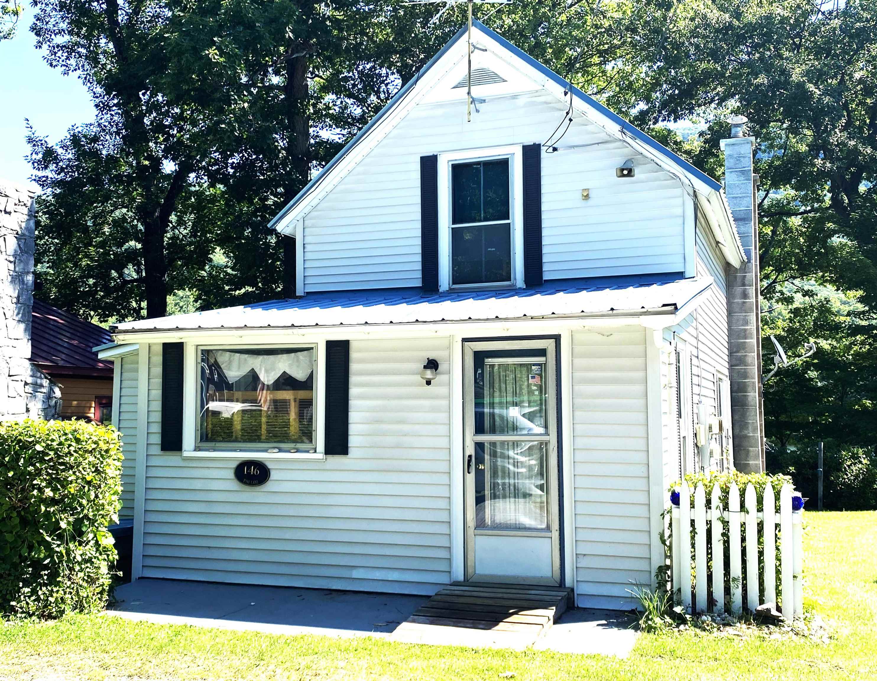 146 Pine Lane Property Photo 1