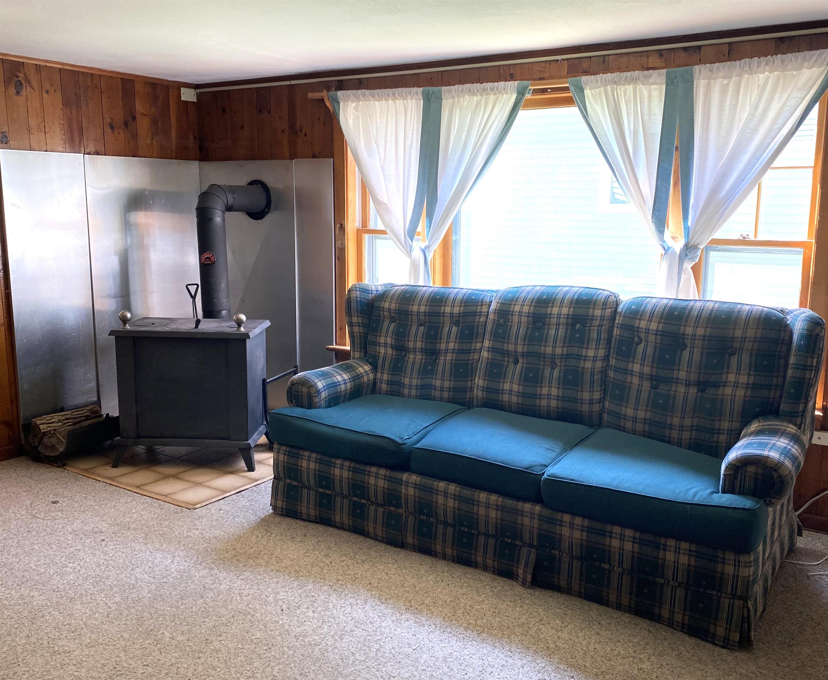 146 Pine Lane Property Photo 9