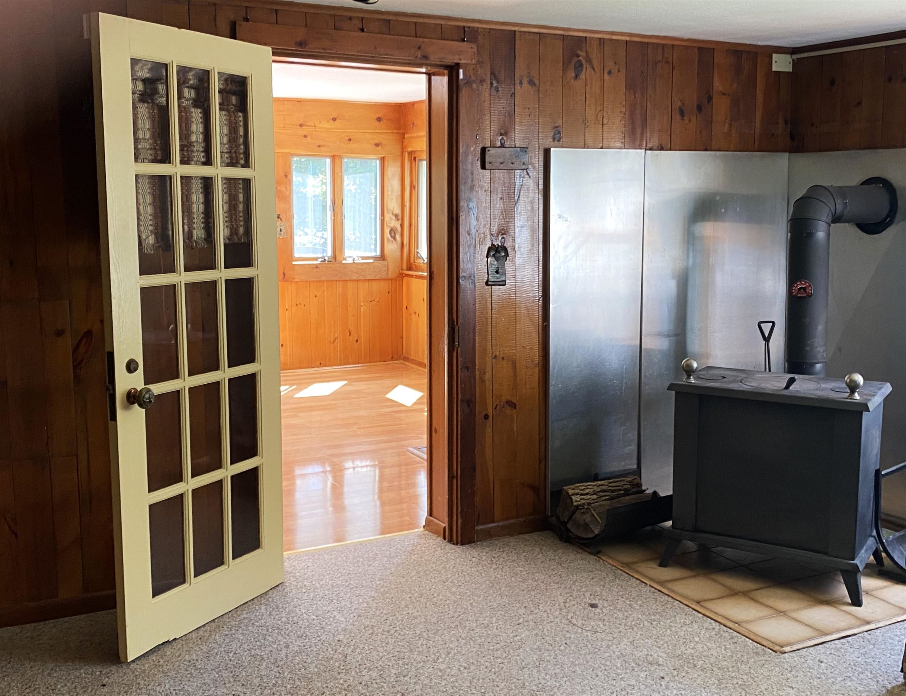 146 Pine Lane Property Photo 11