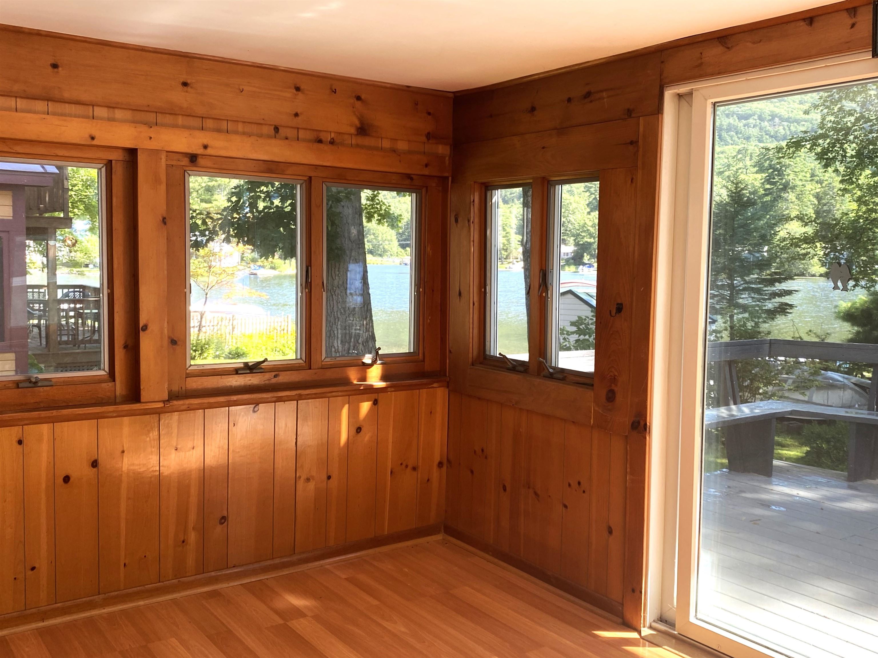 146 Pine Lane Property Photo 13