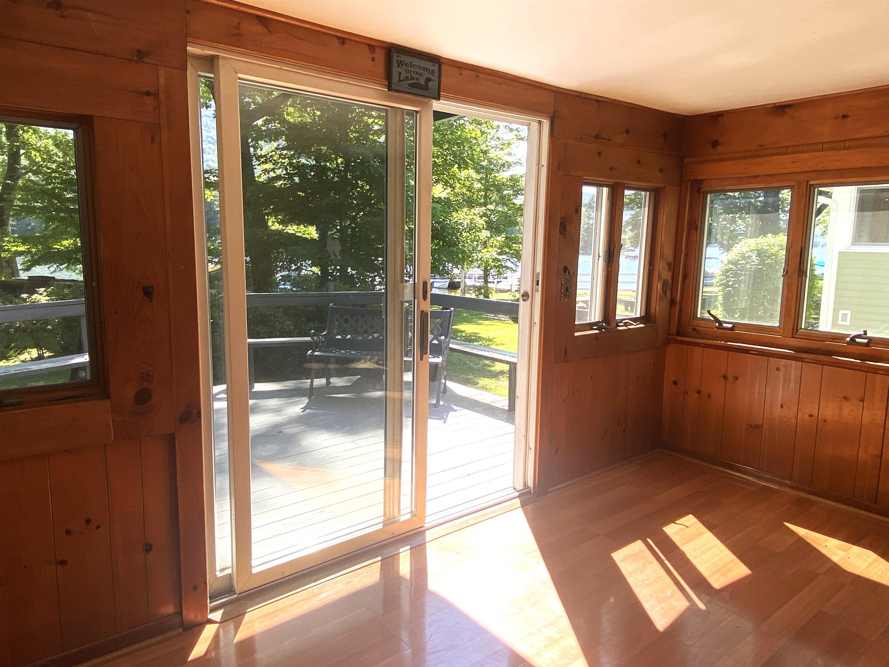 146 Pine Lane Property Photo 16