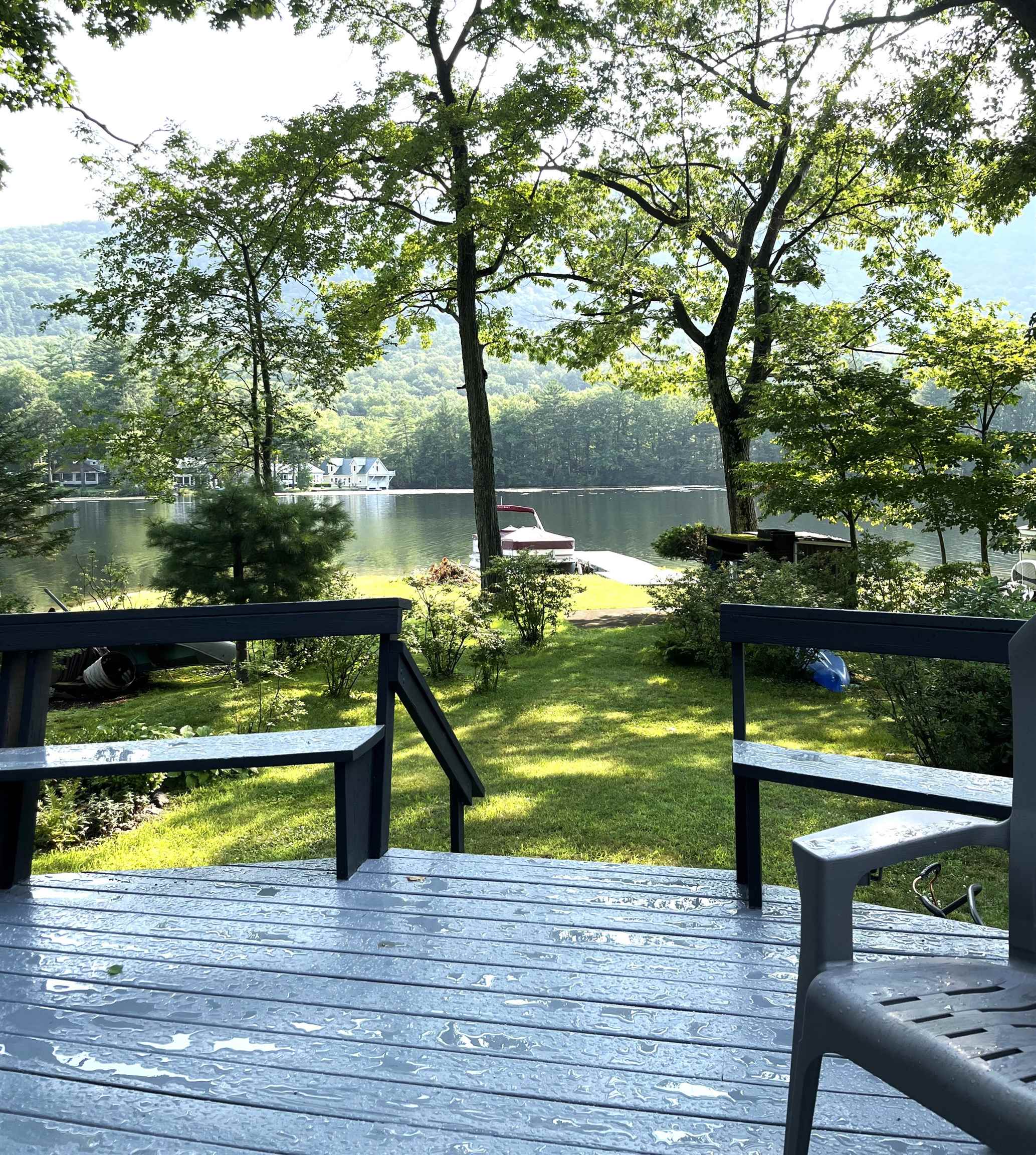 146 Pine Lane Property Photo 17