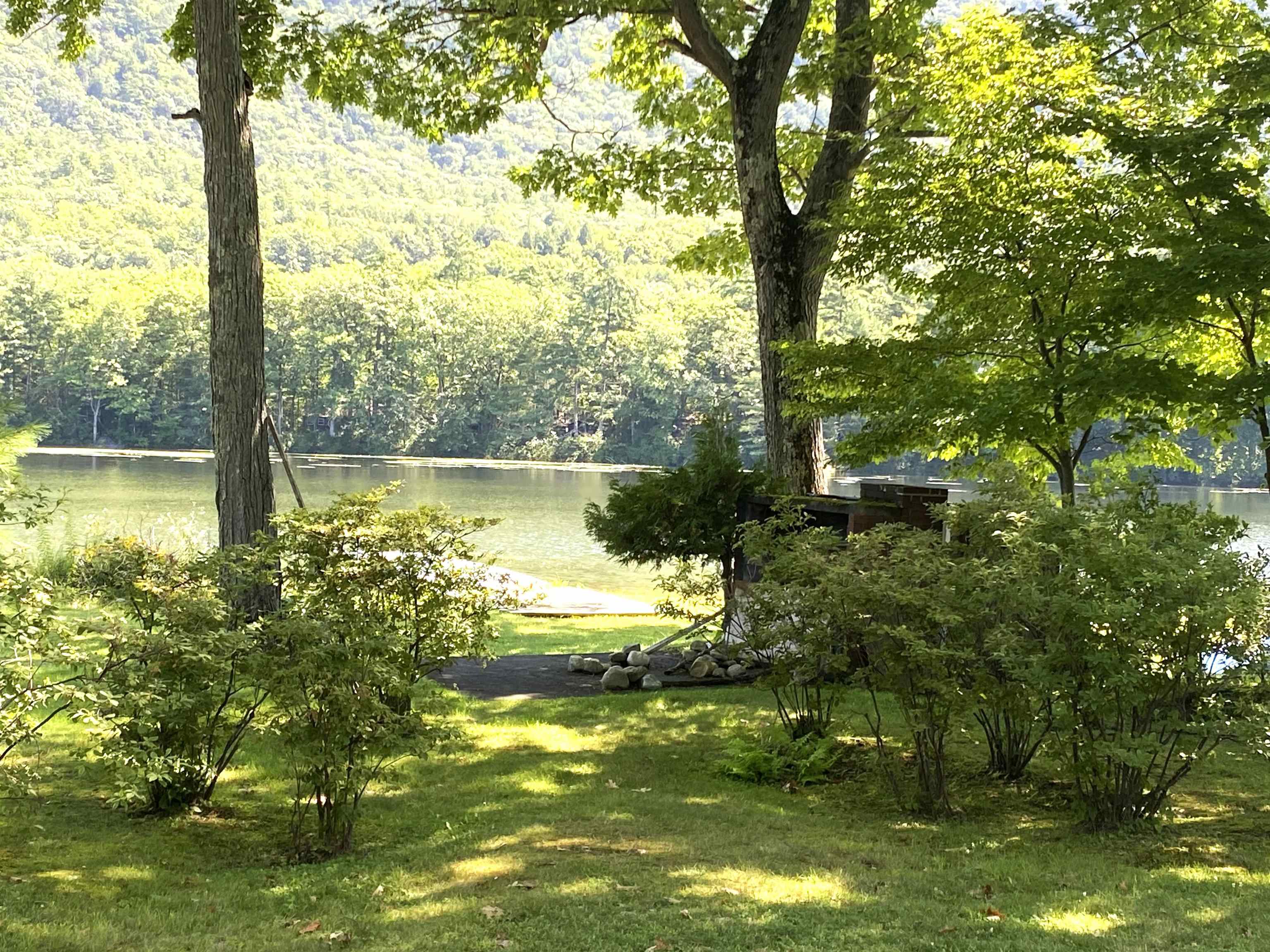 146 Pine Lane Property Photo 19
