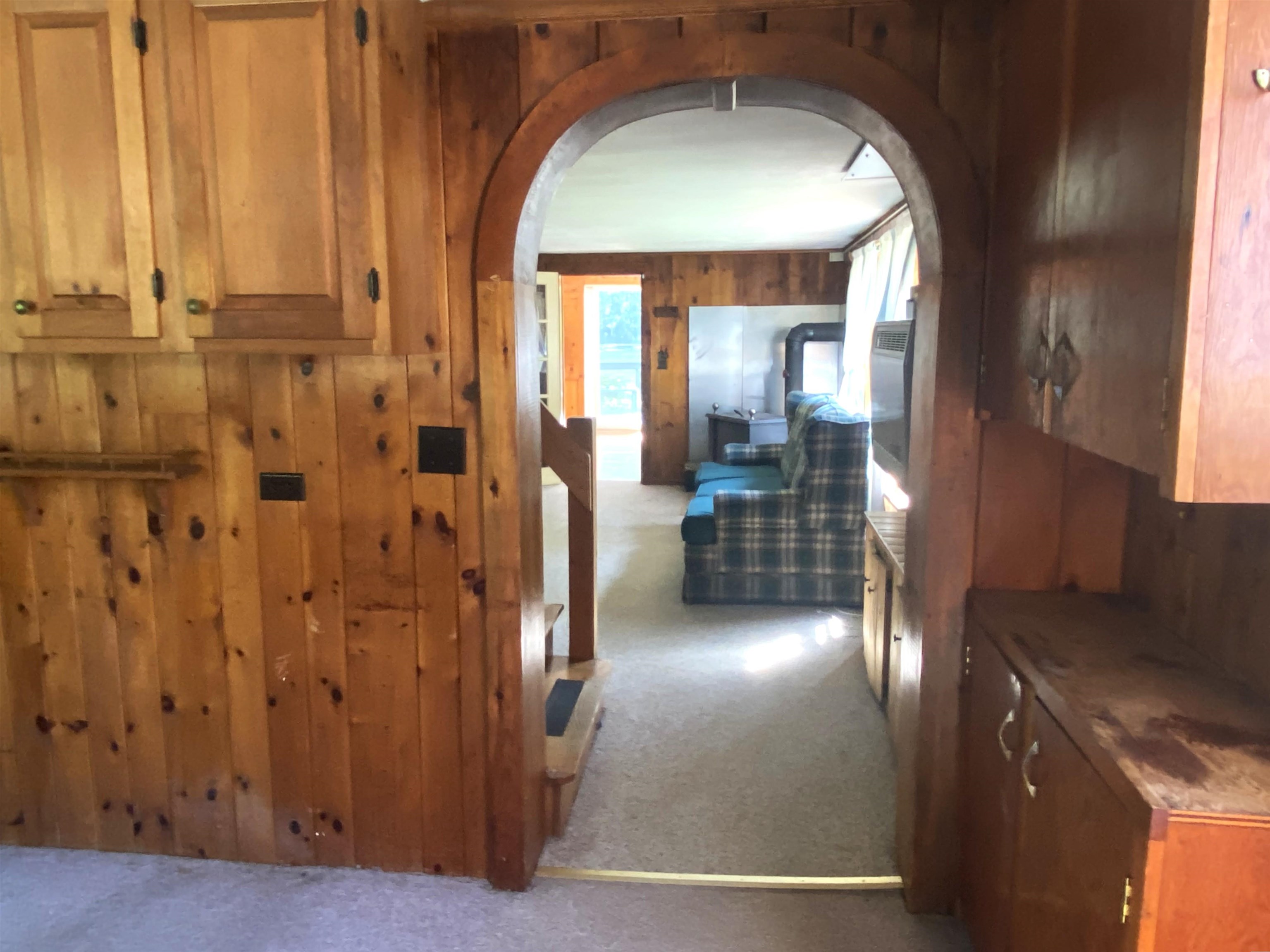 146 Pine Lane Property Photo 21