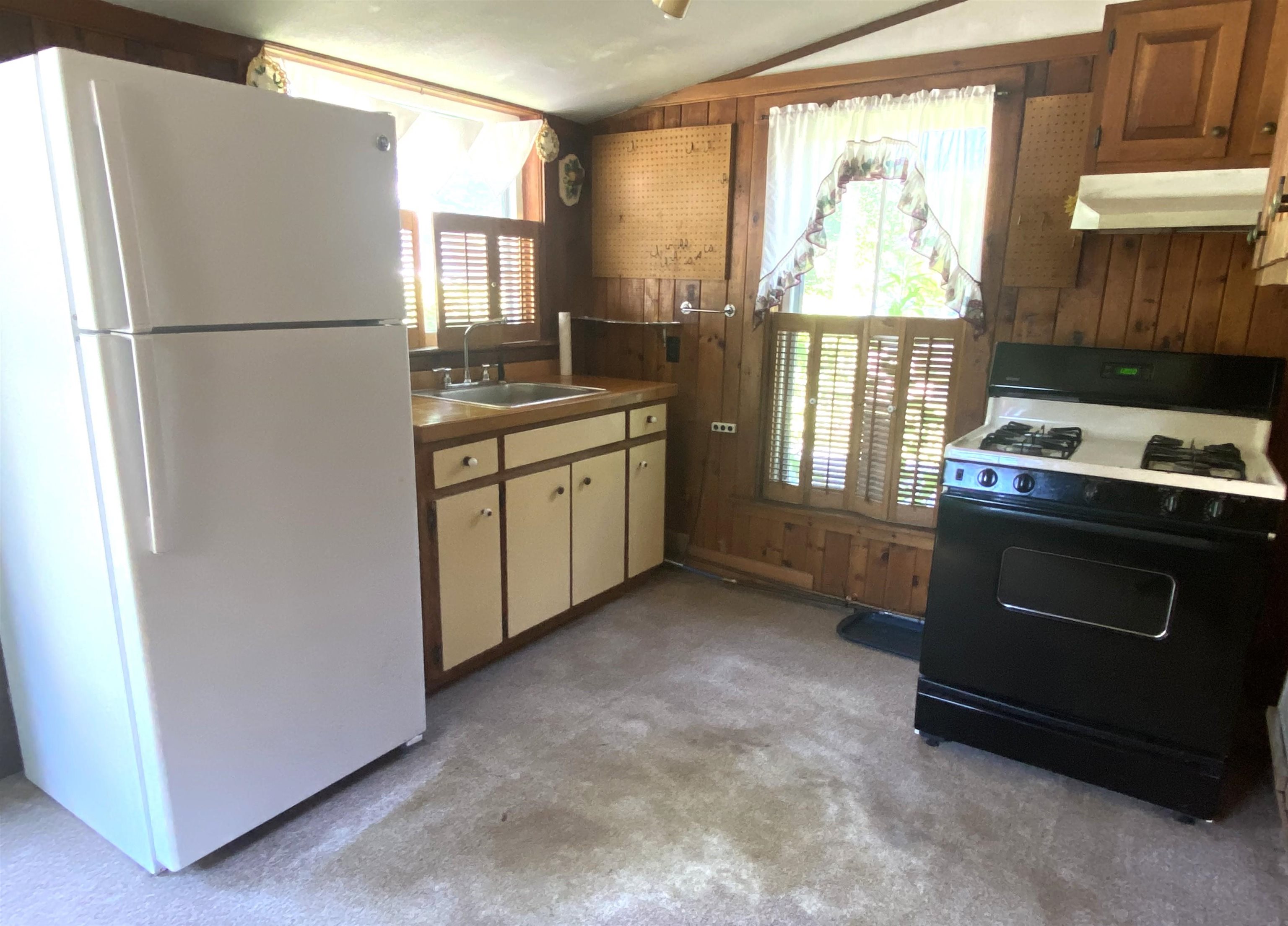 146 Pine Lane Property Photo 22