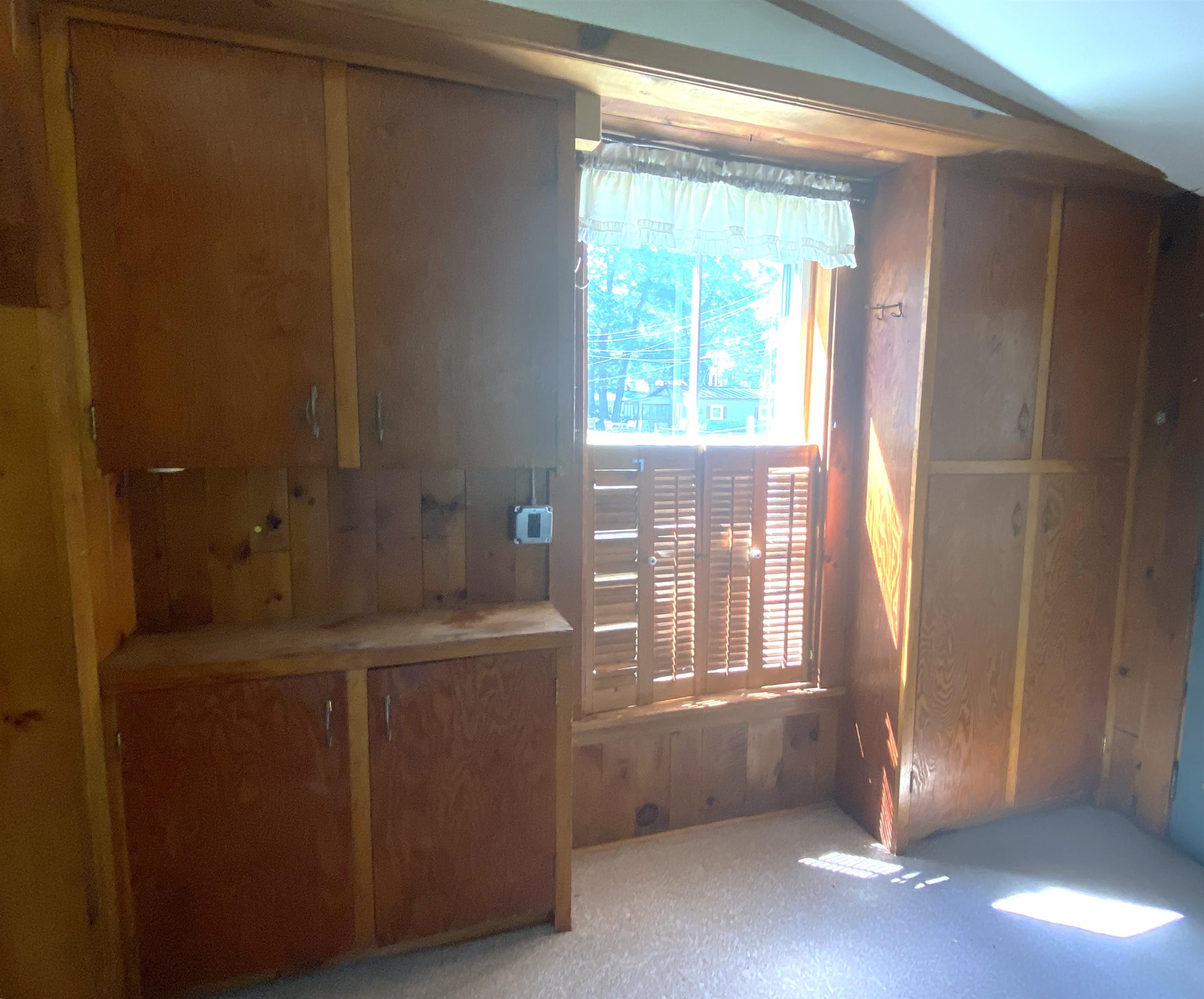 146 Pine Lane Property Photo 24