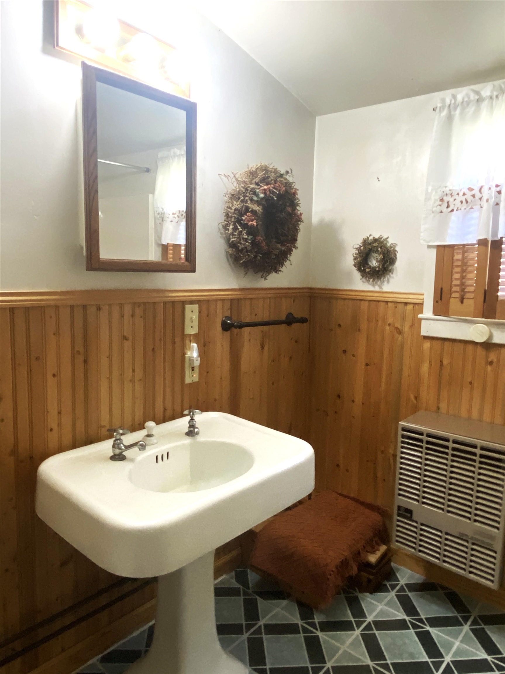 146 Pine Lane Property Photo 25