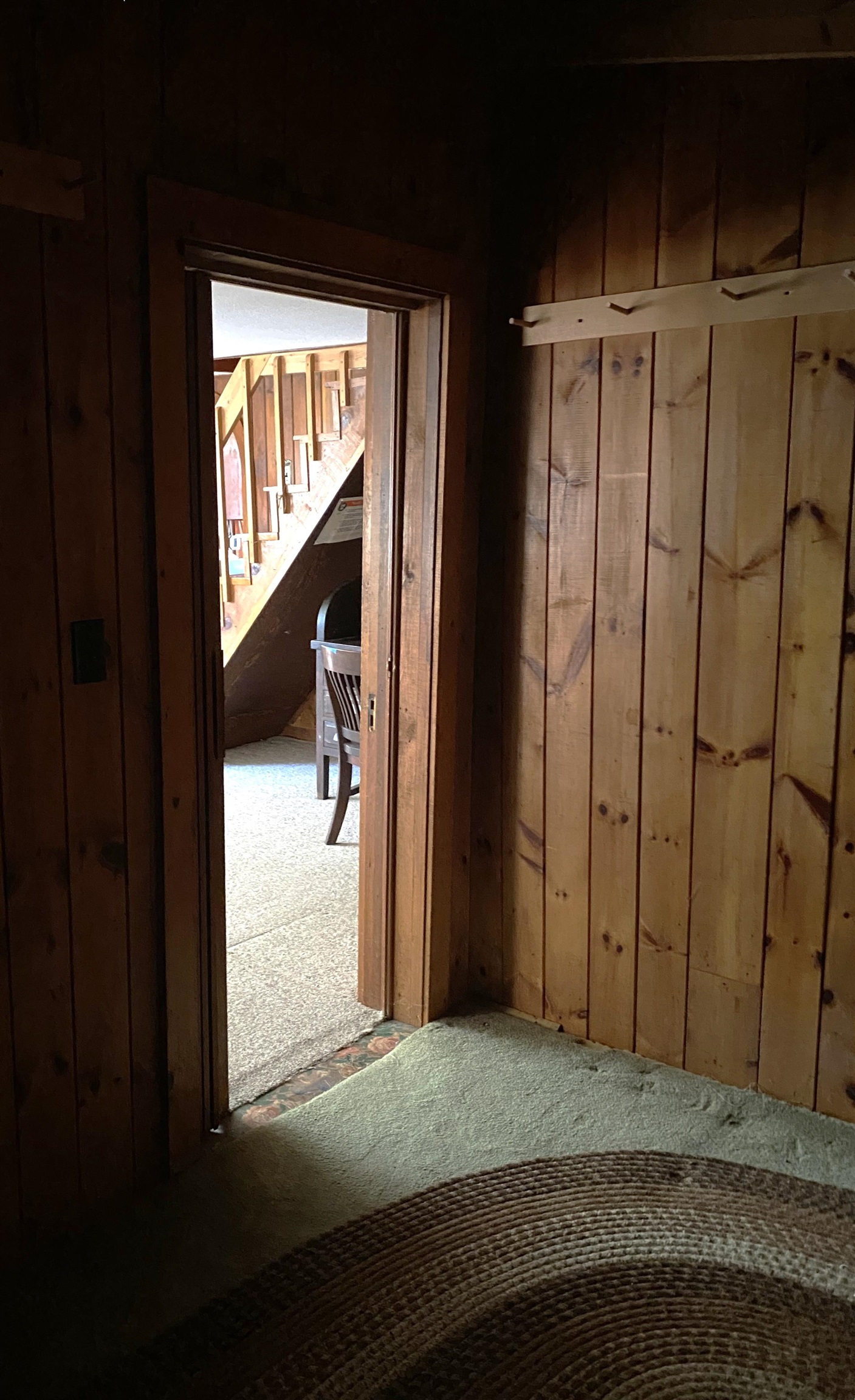 146 Pine Lane Property Photo 26