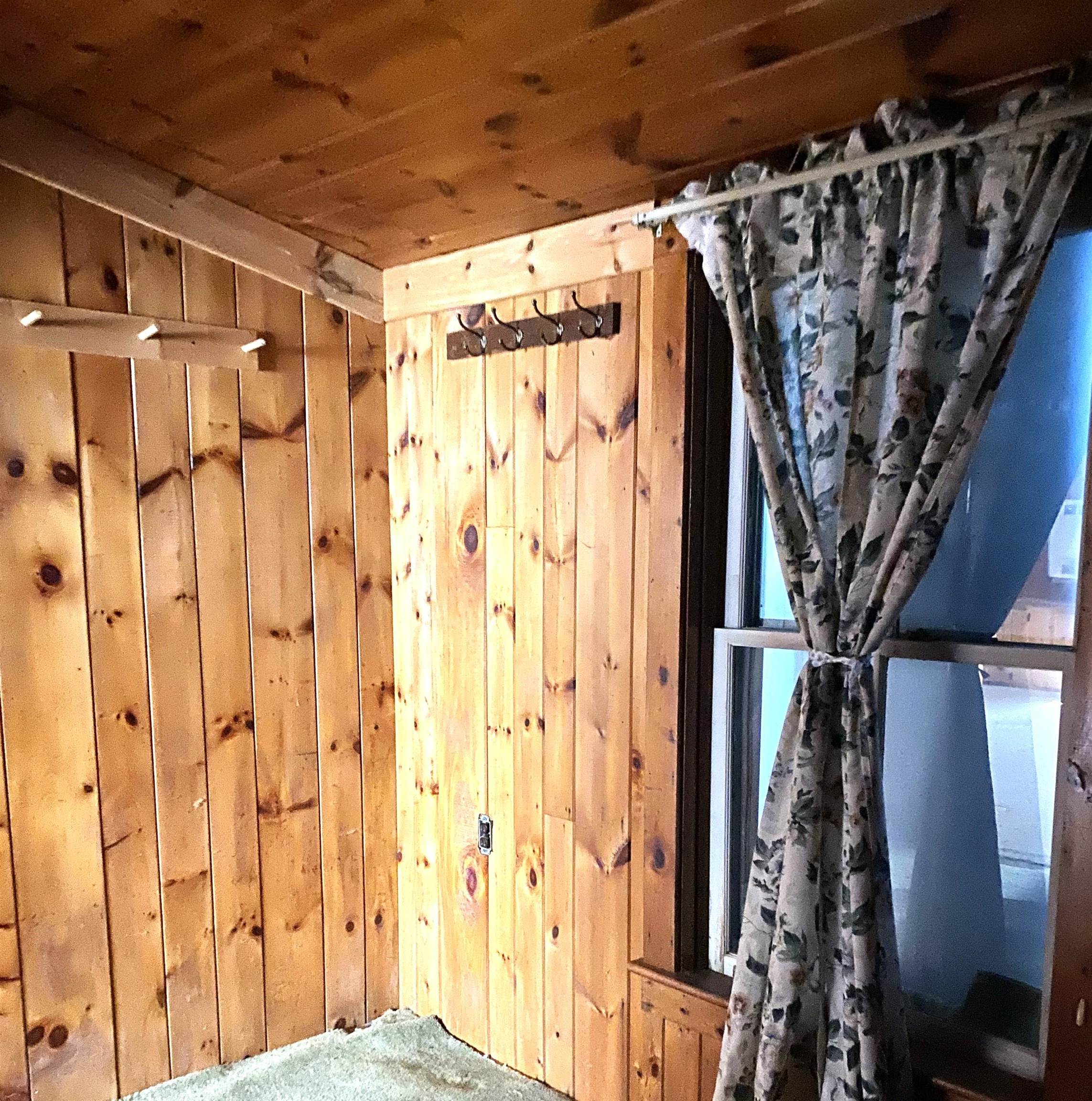 146 Pine Lane Property Photo 27